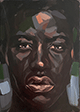 03_Portrait_2-tmb.gif
