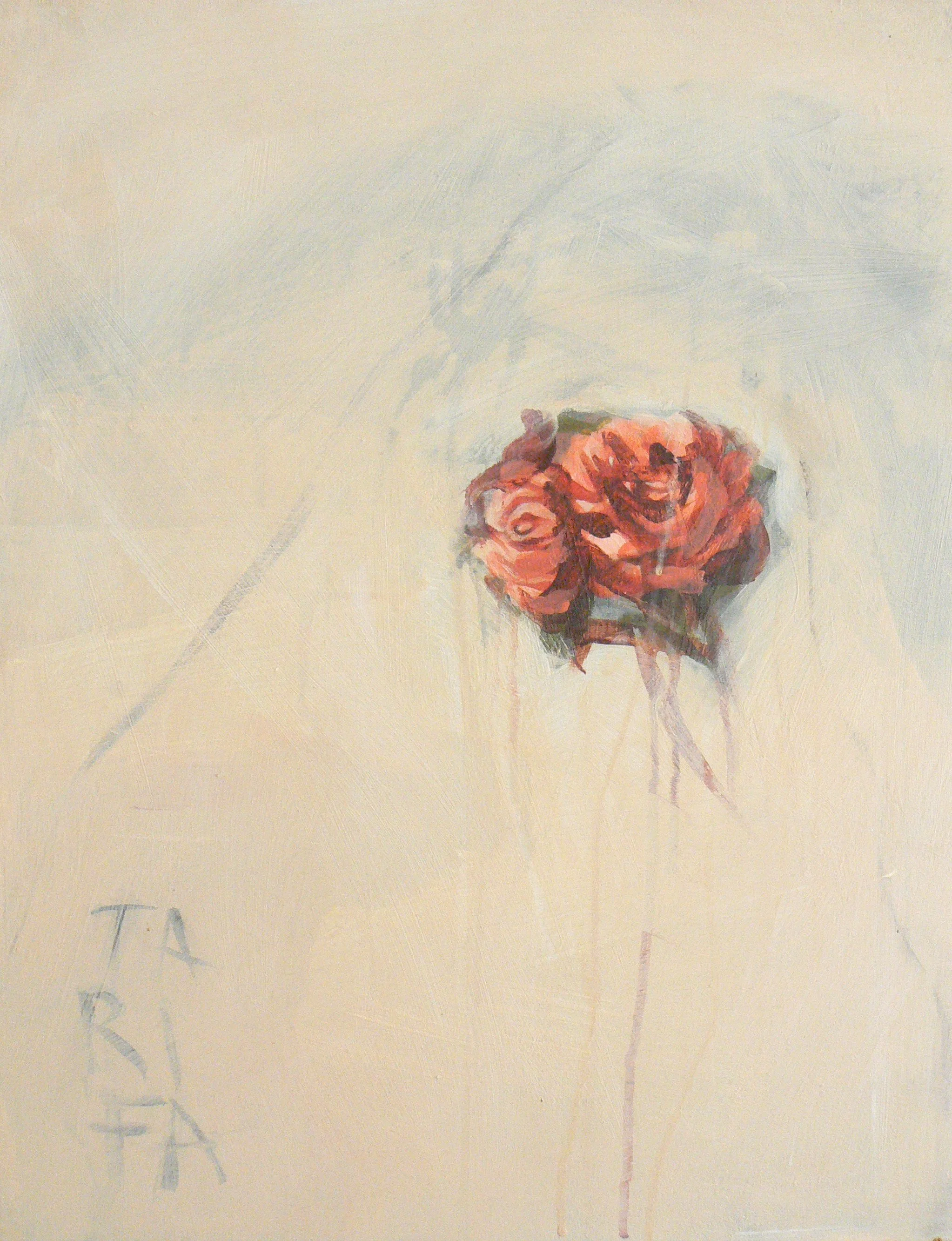 Rose 2.jpg