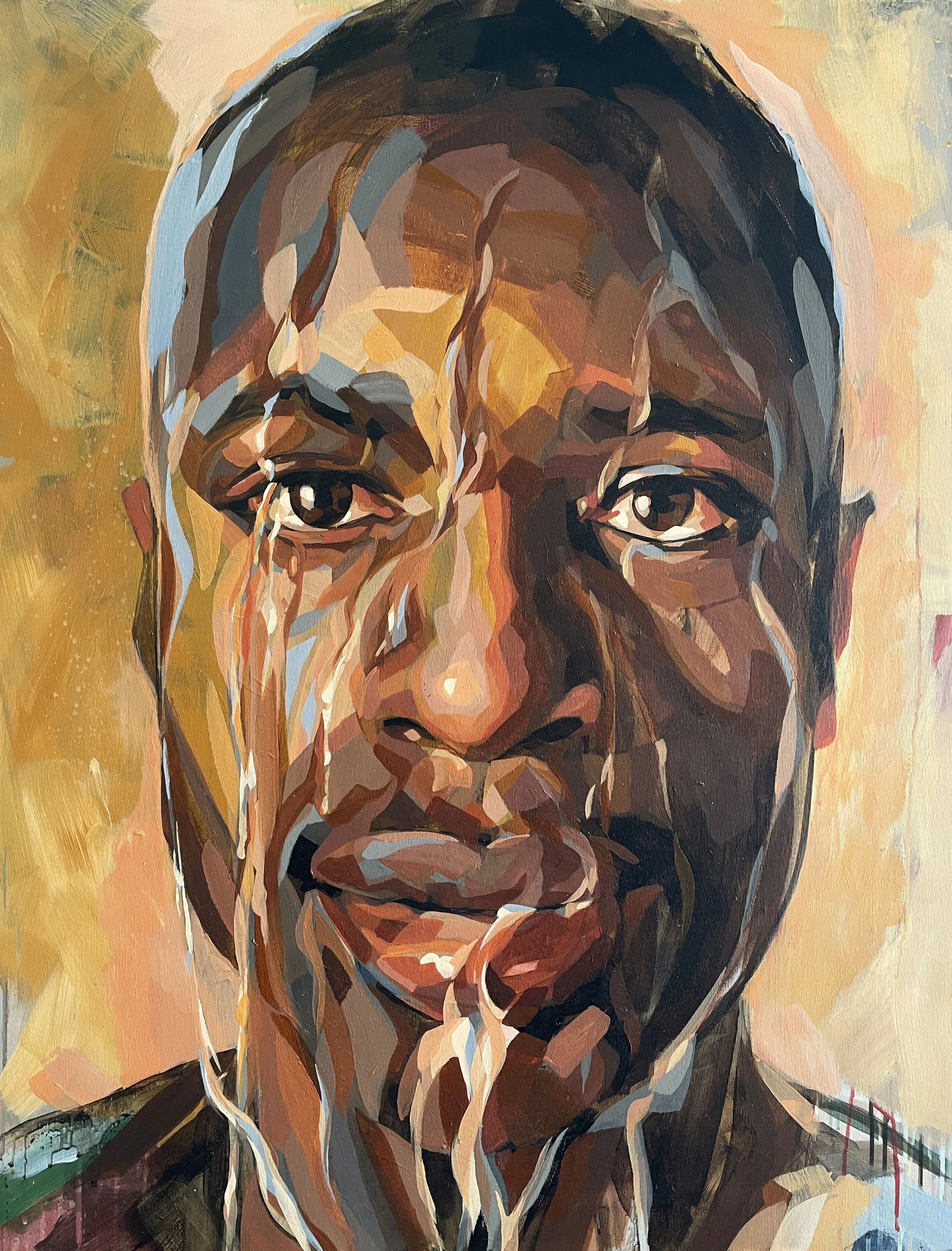 P4 Andy Klare Sarfo wet.JPG