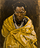 03_RefugeeWithEmergancyBlanket-tmb.gif