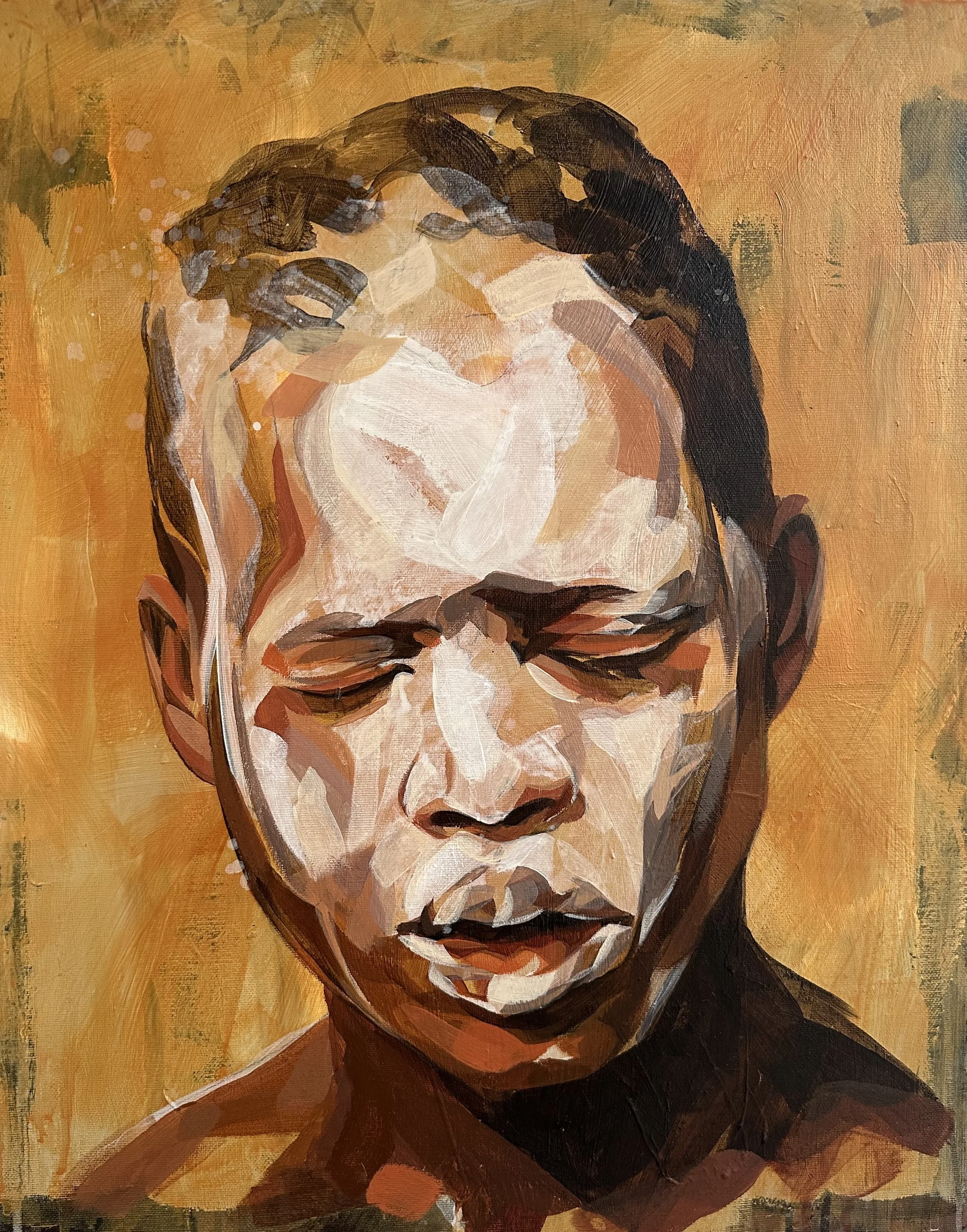 P8.jpg
