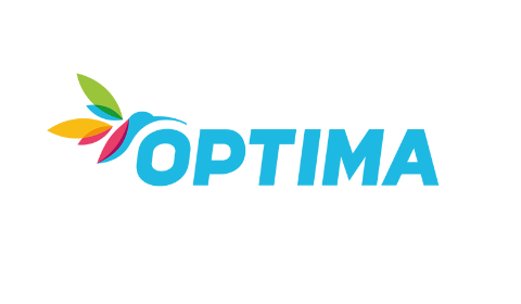 logo-optima.png