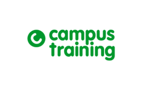 logo-campustraining.png