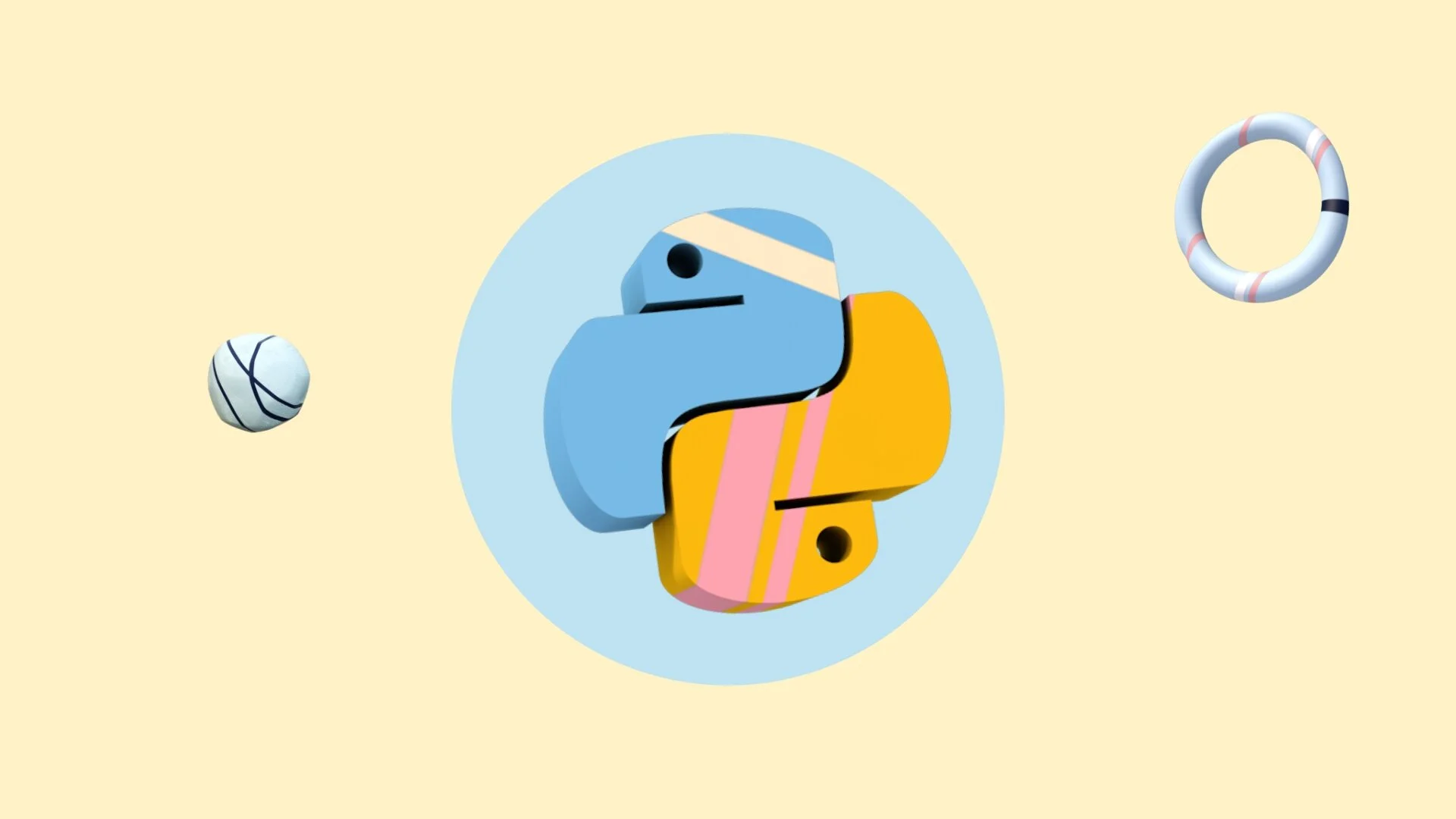 Mastering Lead Generation with Python Automation — Dolead