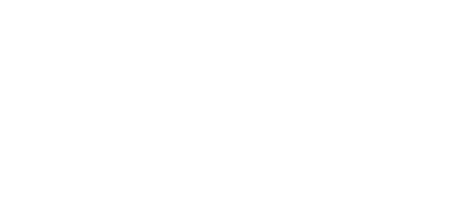 client-logo-webhelp.png
