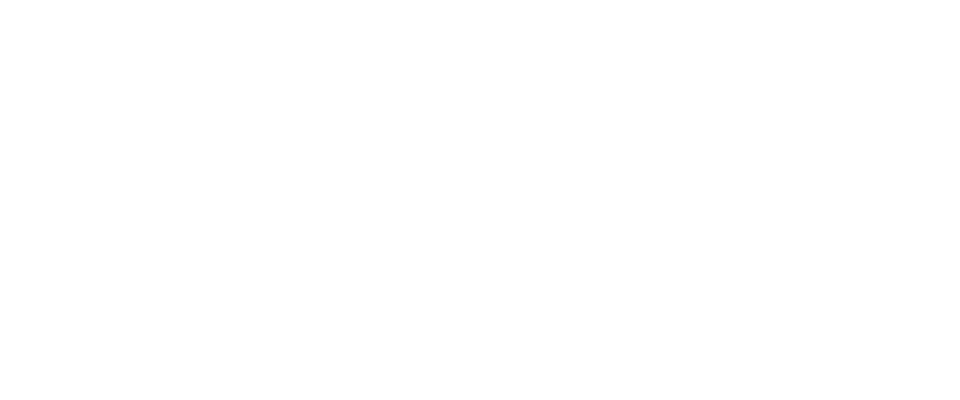 client-logo-verisure.png