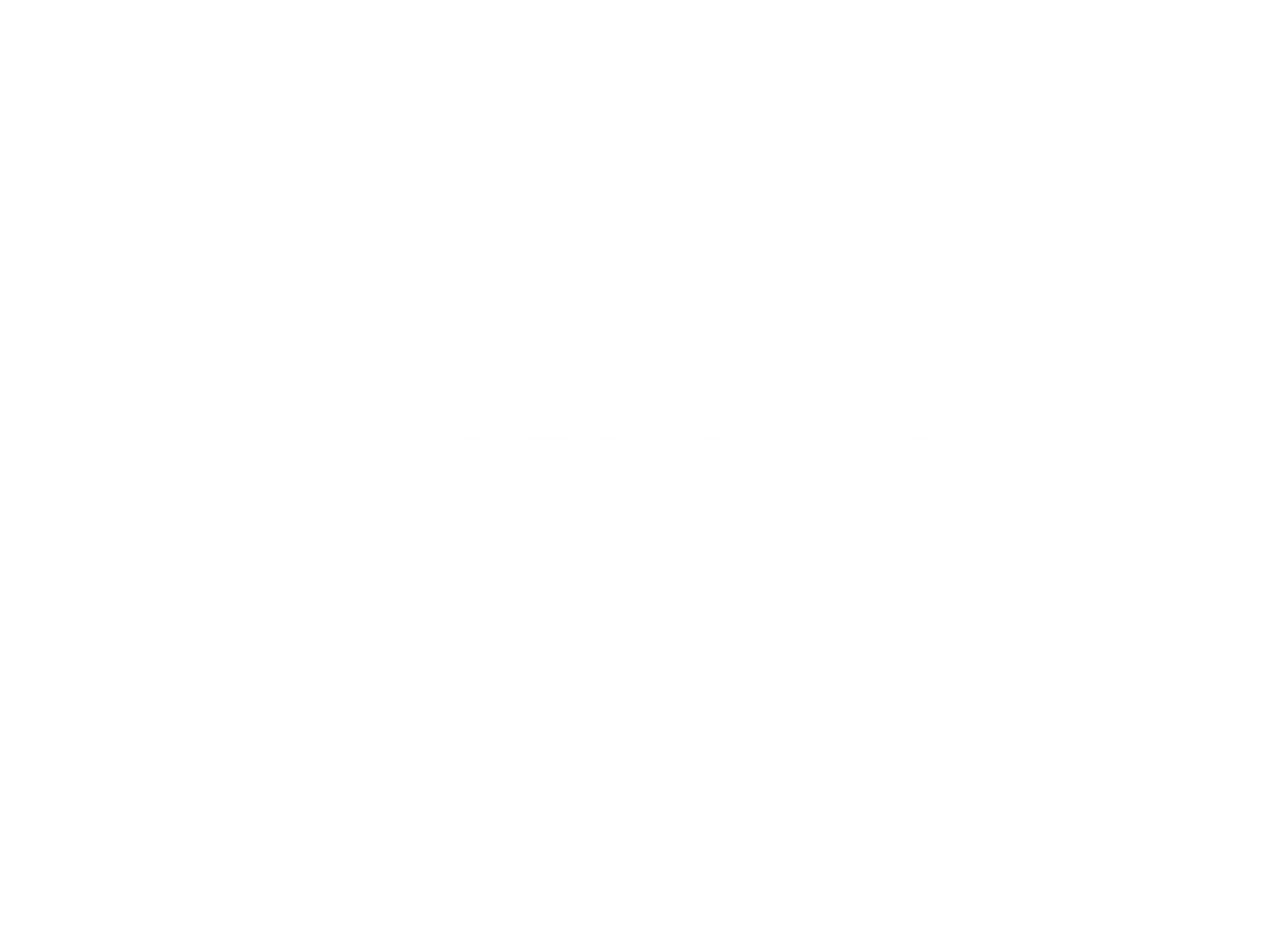 STUDI-LOGO.png