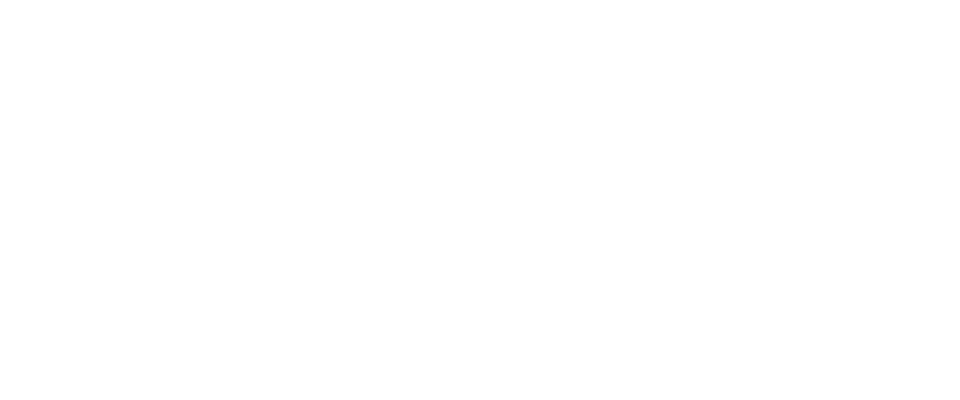 client-logo-bouygues.png