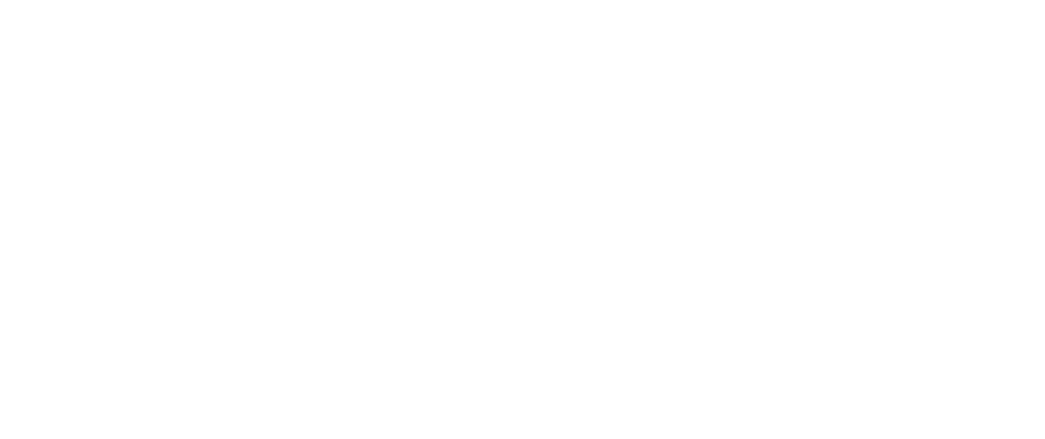 client-logo-adt.png