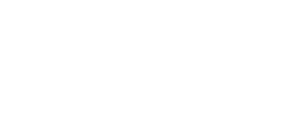 client-logo-amplifon.png