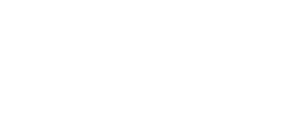 client-logo-repsol.png