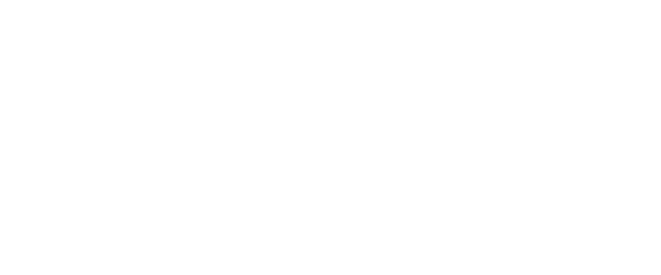 client-logo-ooma.png