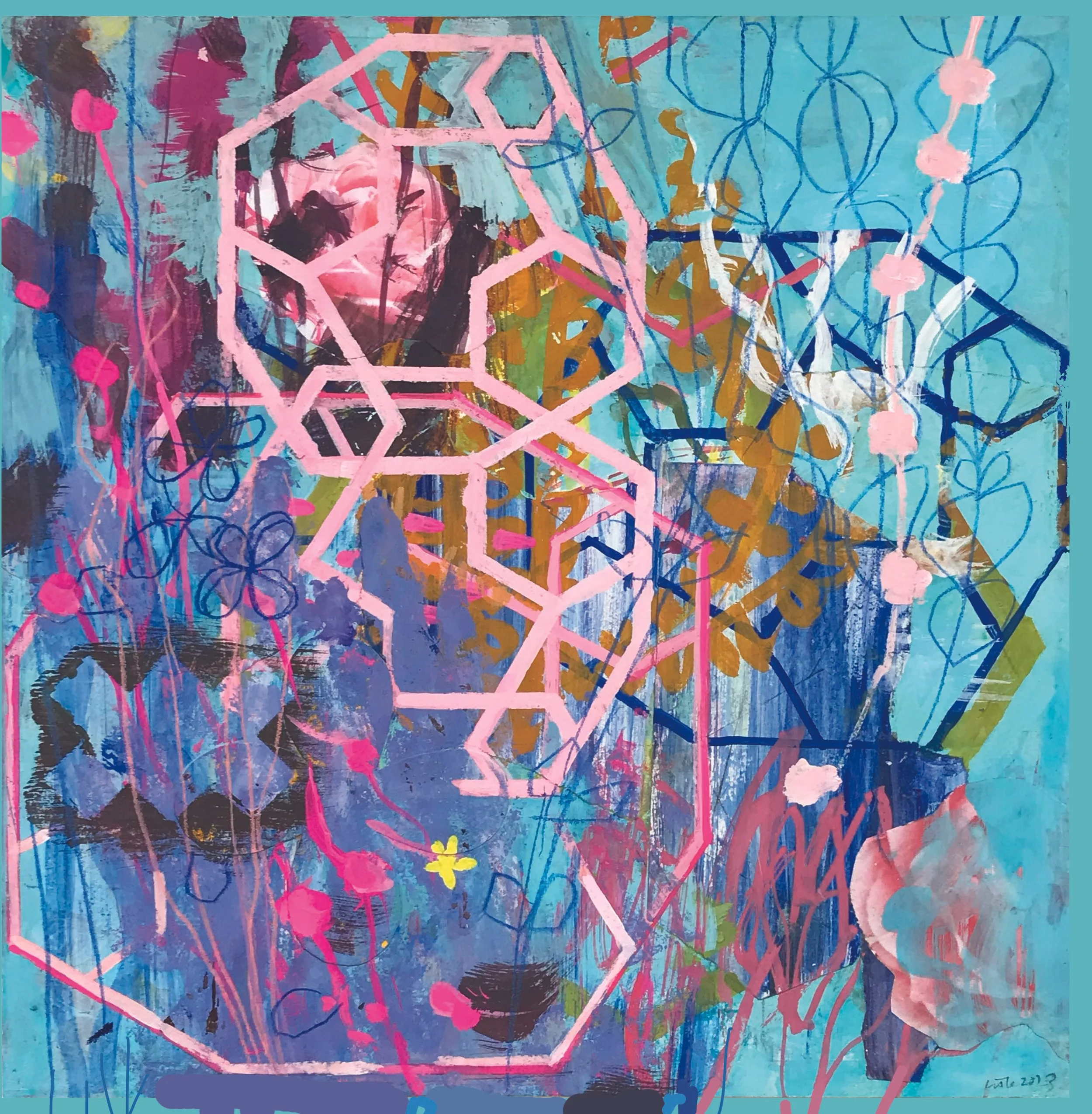 Uncharted 2023 gouache & collage  35.5 x 34.5cm copy.jpg