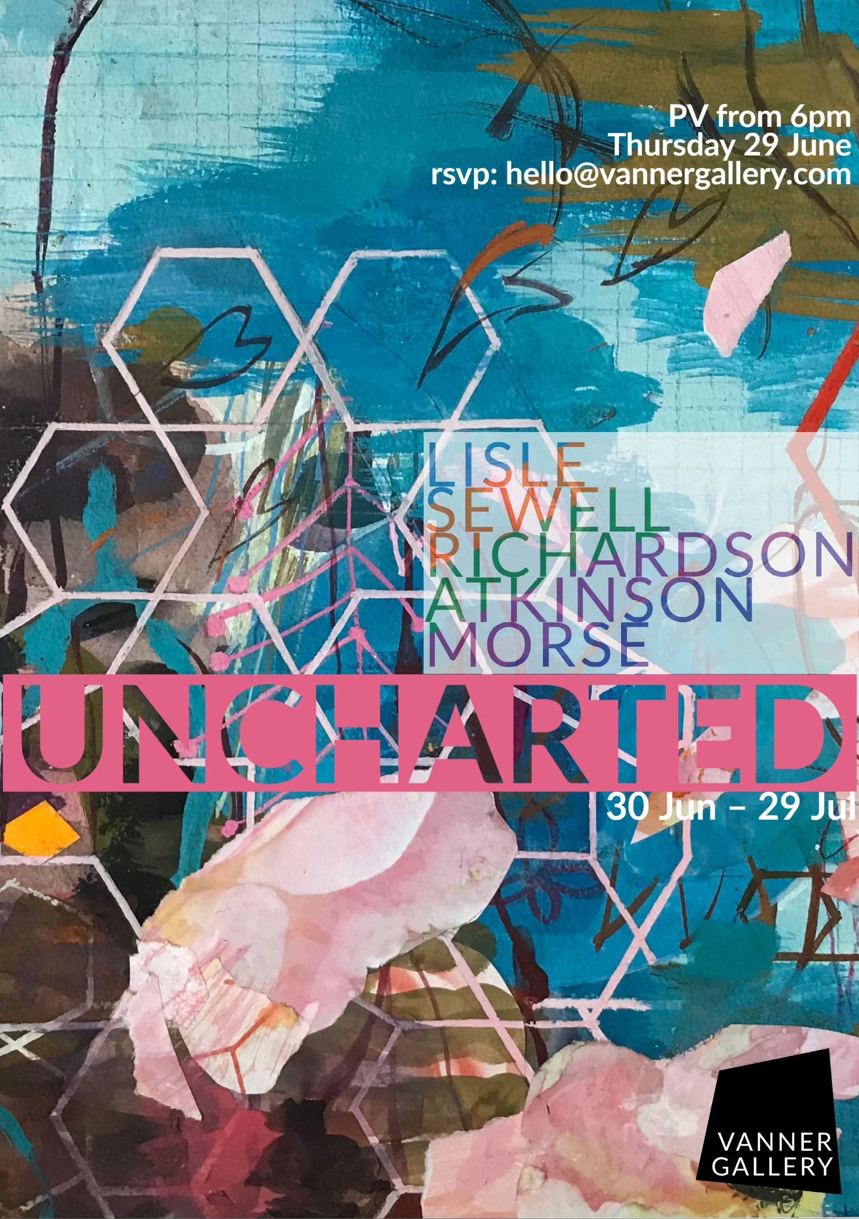 UNCHARTED PV flyer_lisle_beyond the breeze-1.jpg