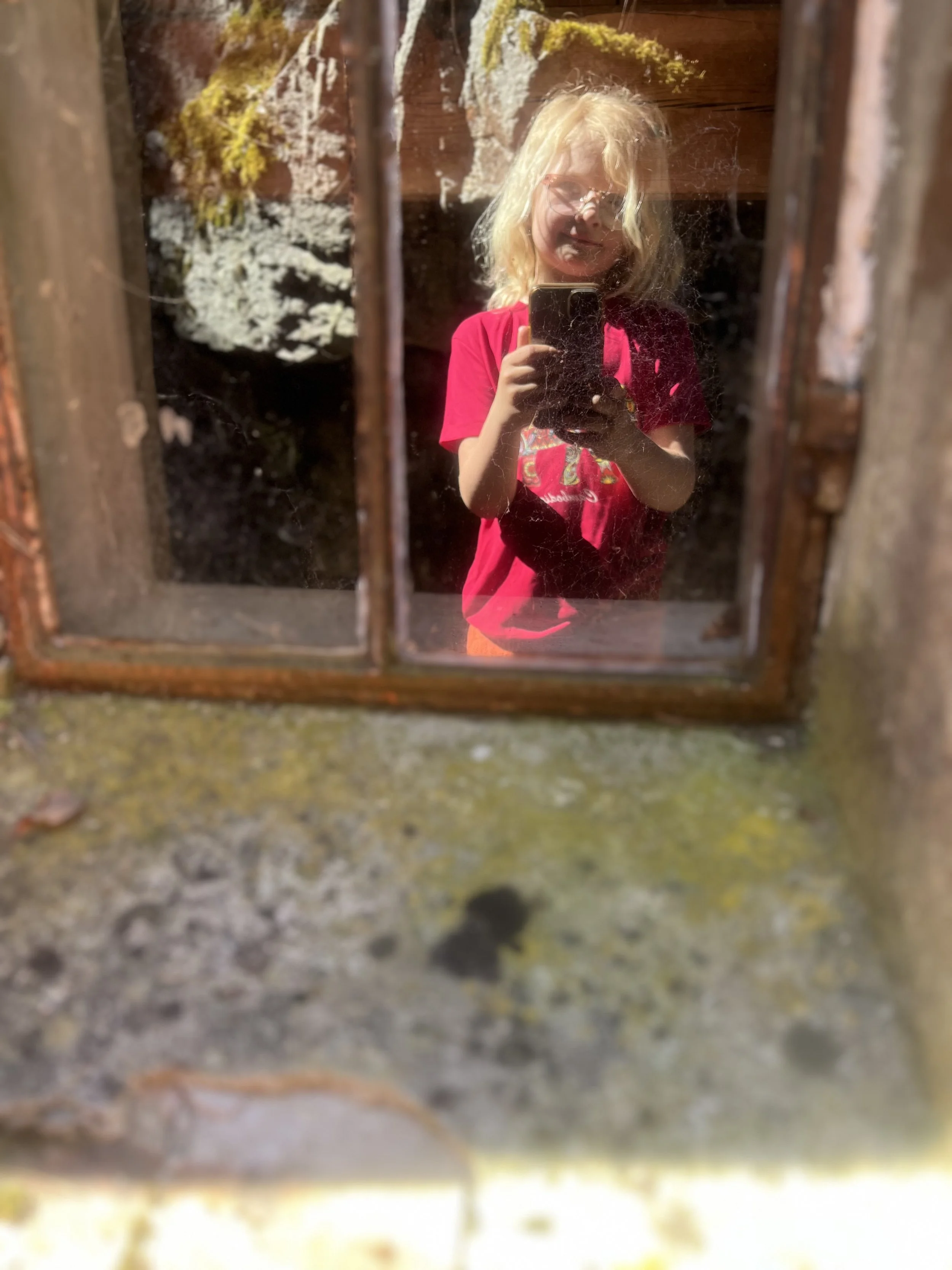 IMG_5712.jpeg