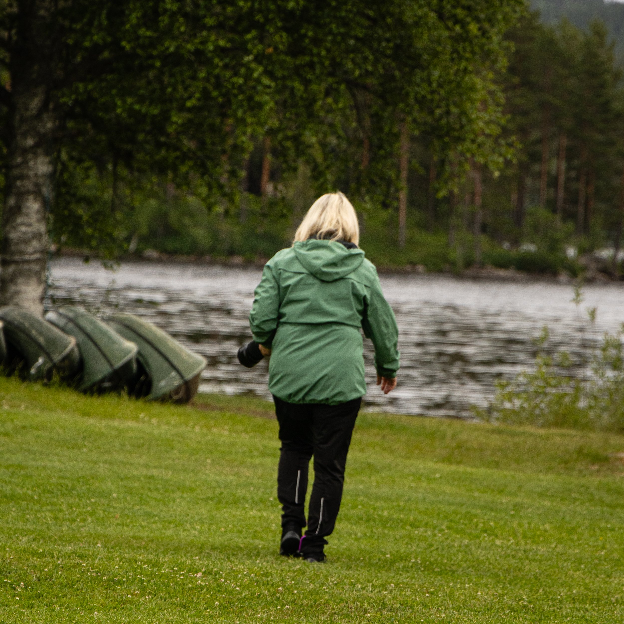 KP Kurøen-4.jpg