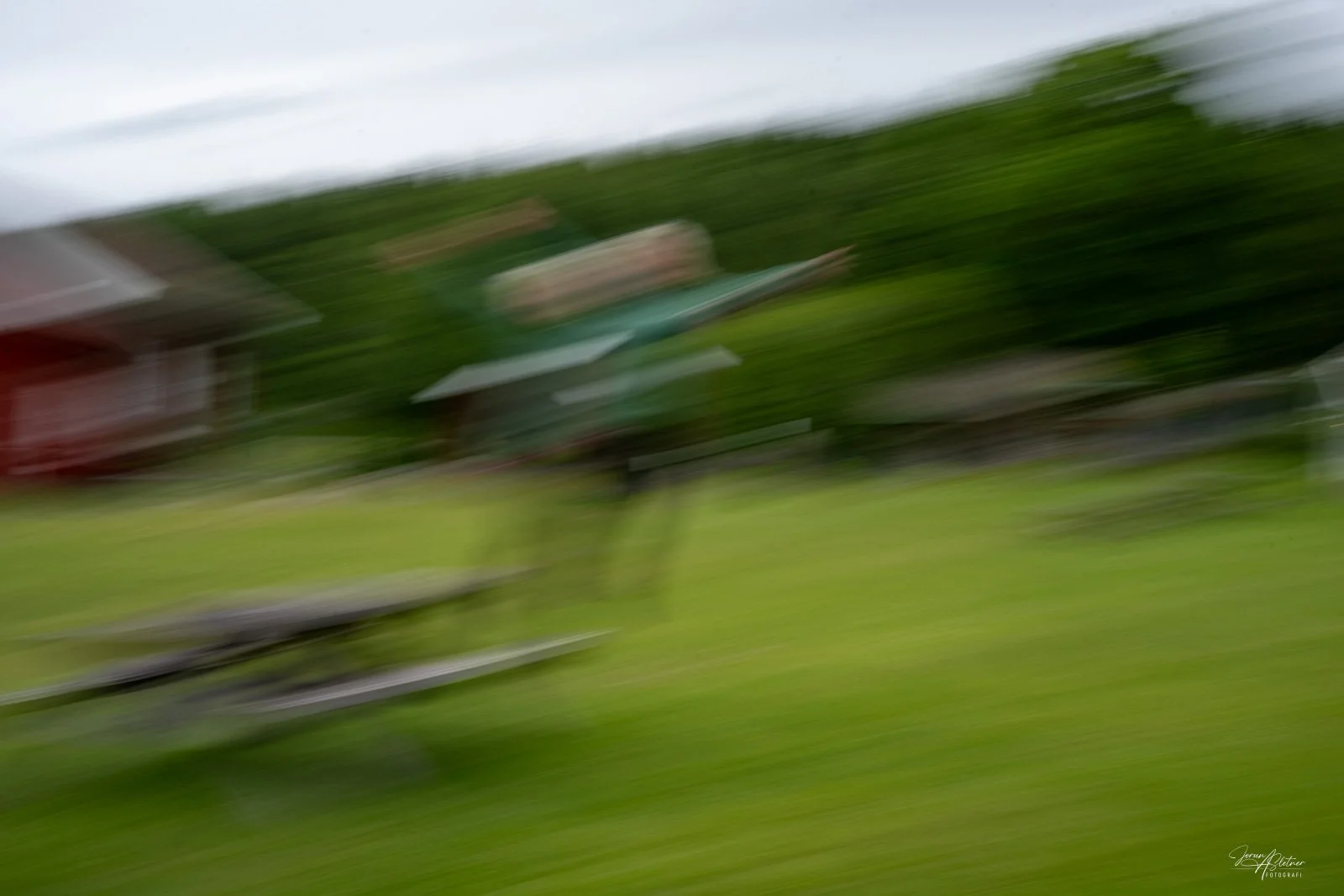 Z63_8951.jpg