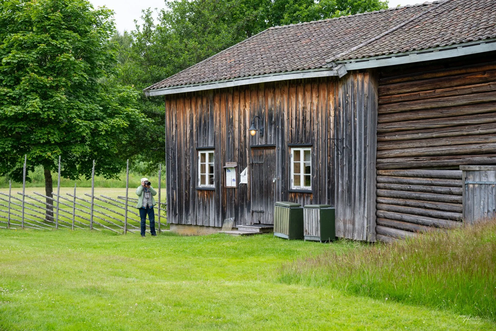 Z63_8958.jpg