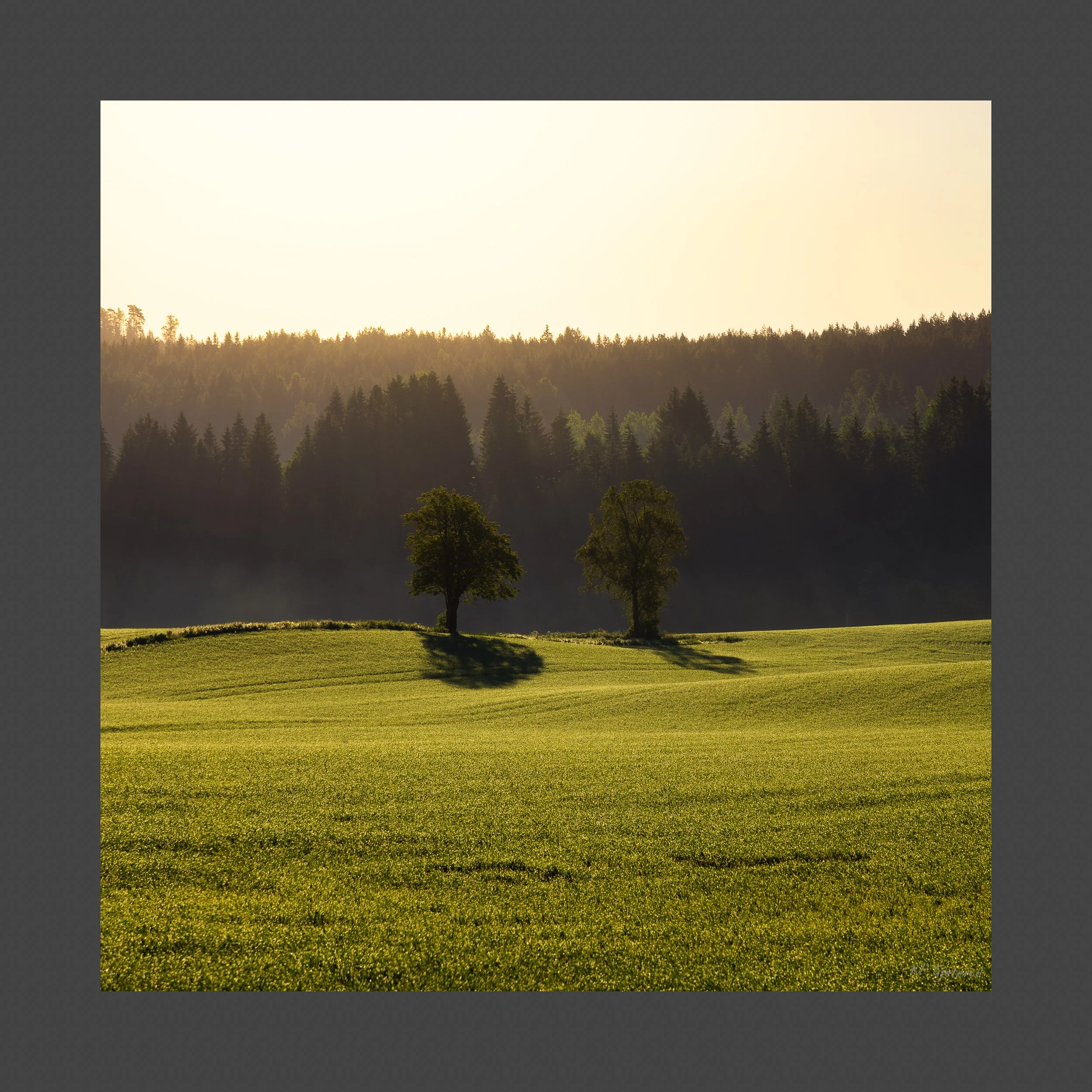 04:45