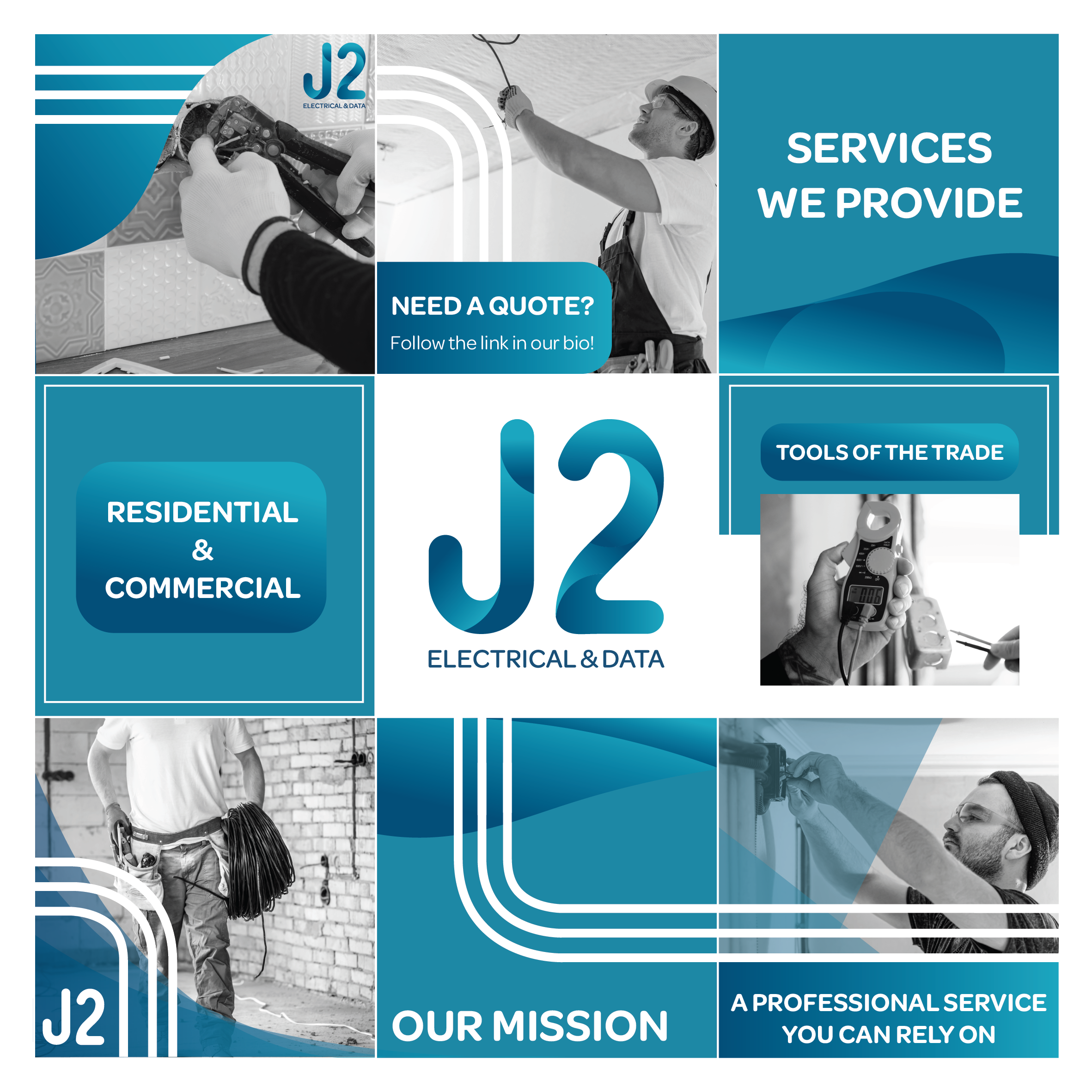 J2_INSTA_LAYOUT.png