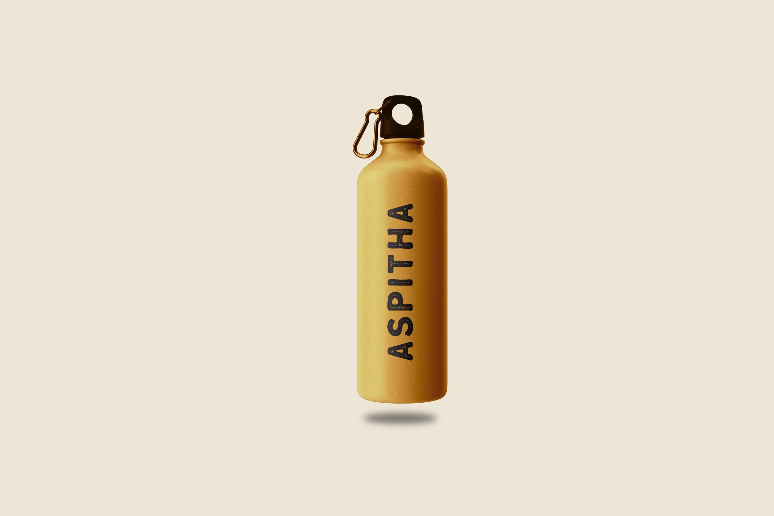Bottle1.jpg
