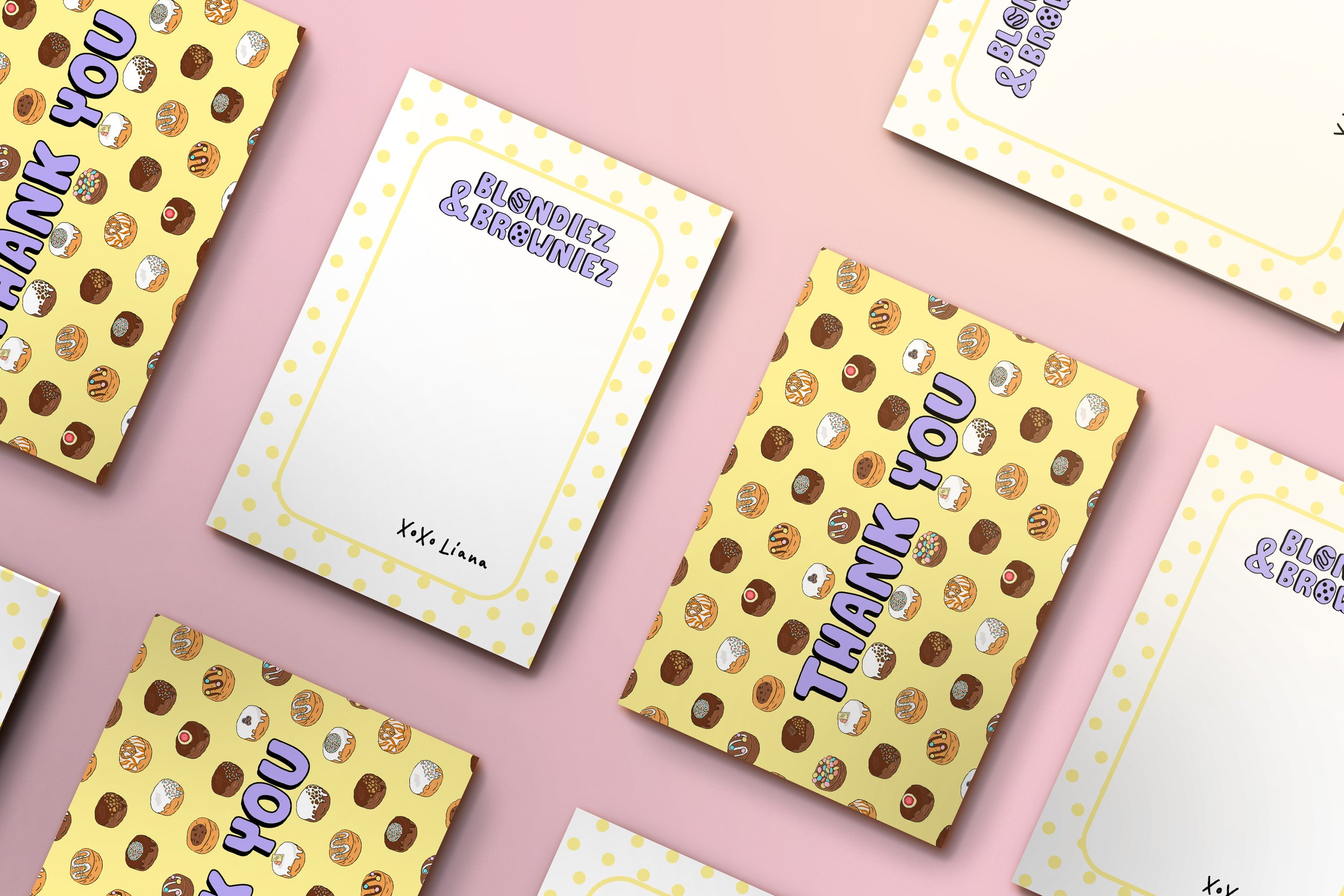 B&B_TY-CARD_V7.jpg
