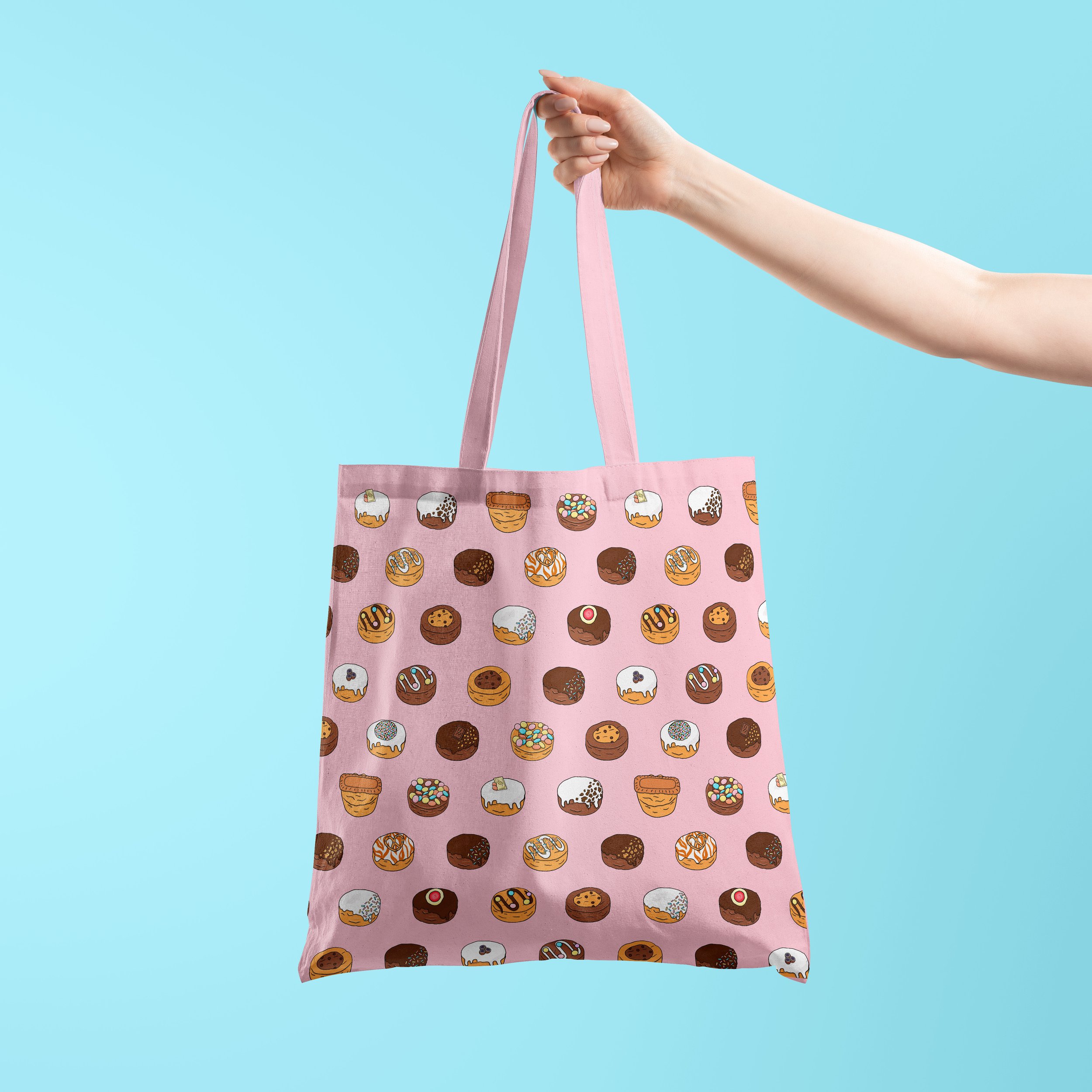 B&B_TOTE_NO-DOTS.jpg