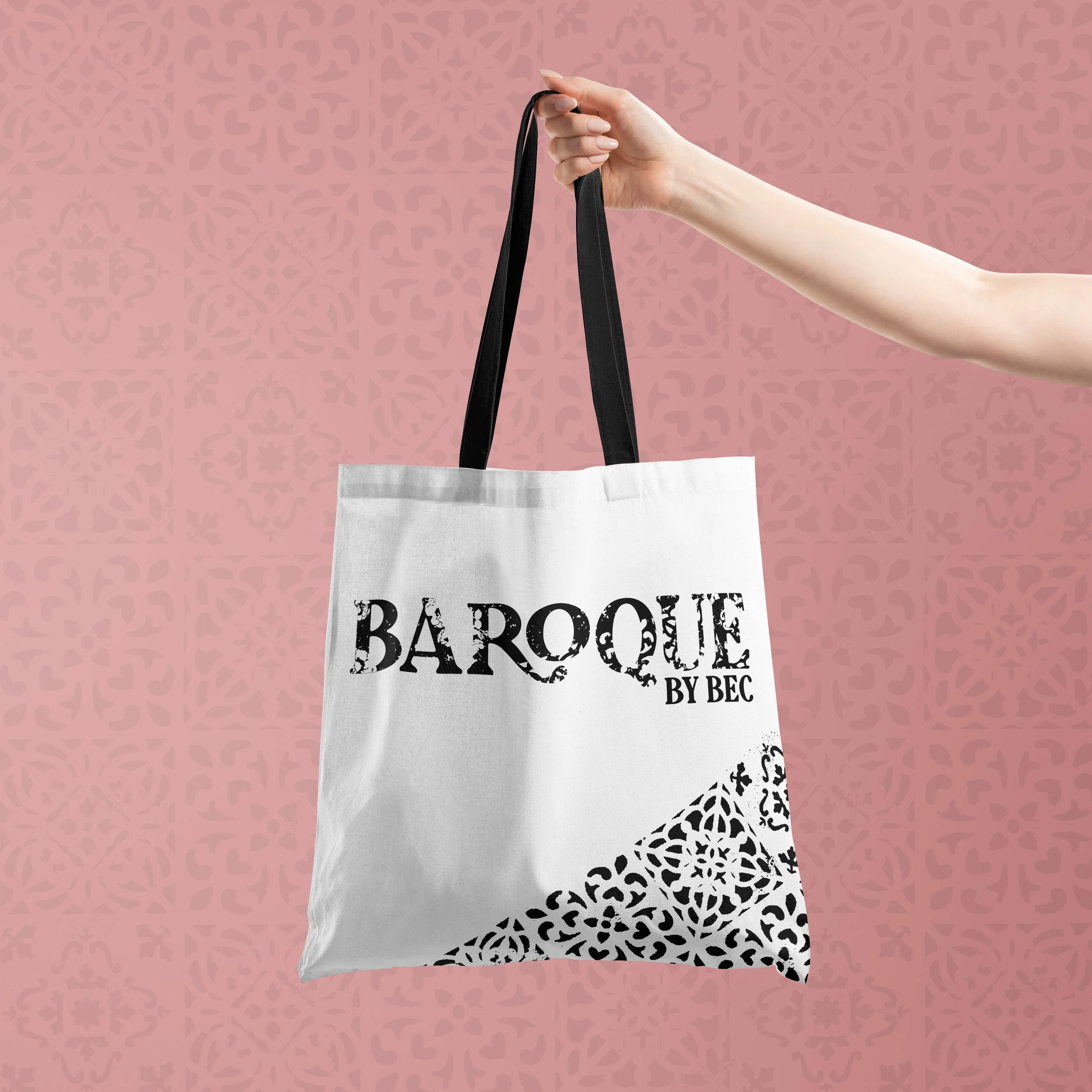 TOTEBAG2.jpg