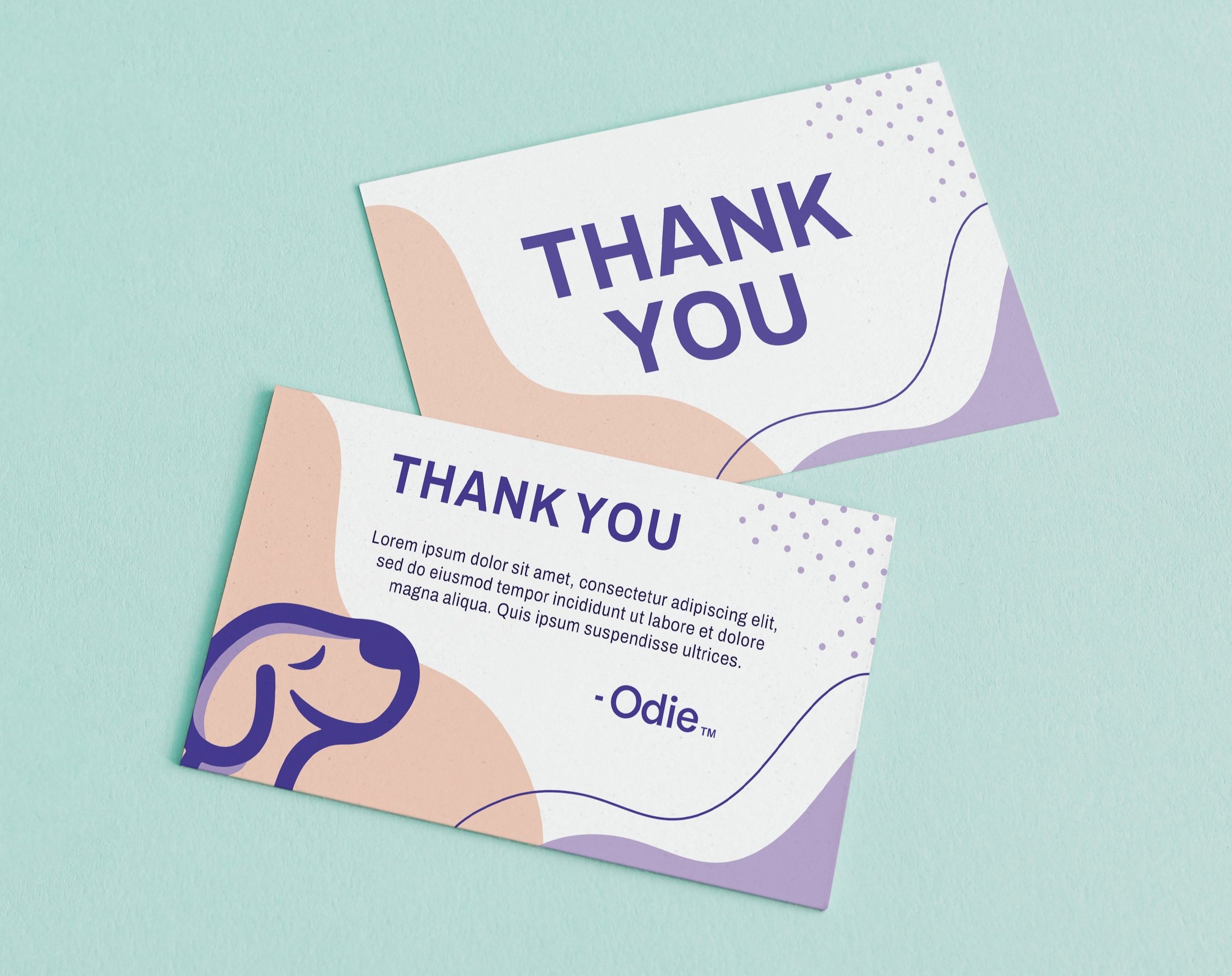 ODIE+THANK+YOU+CARD+MOCK+UP+v2.jpg
