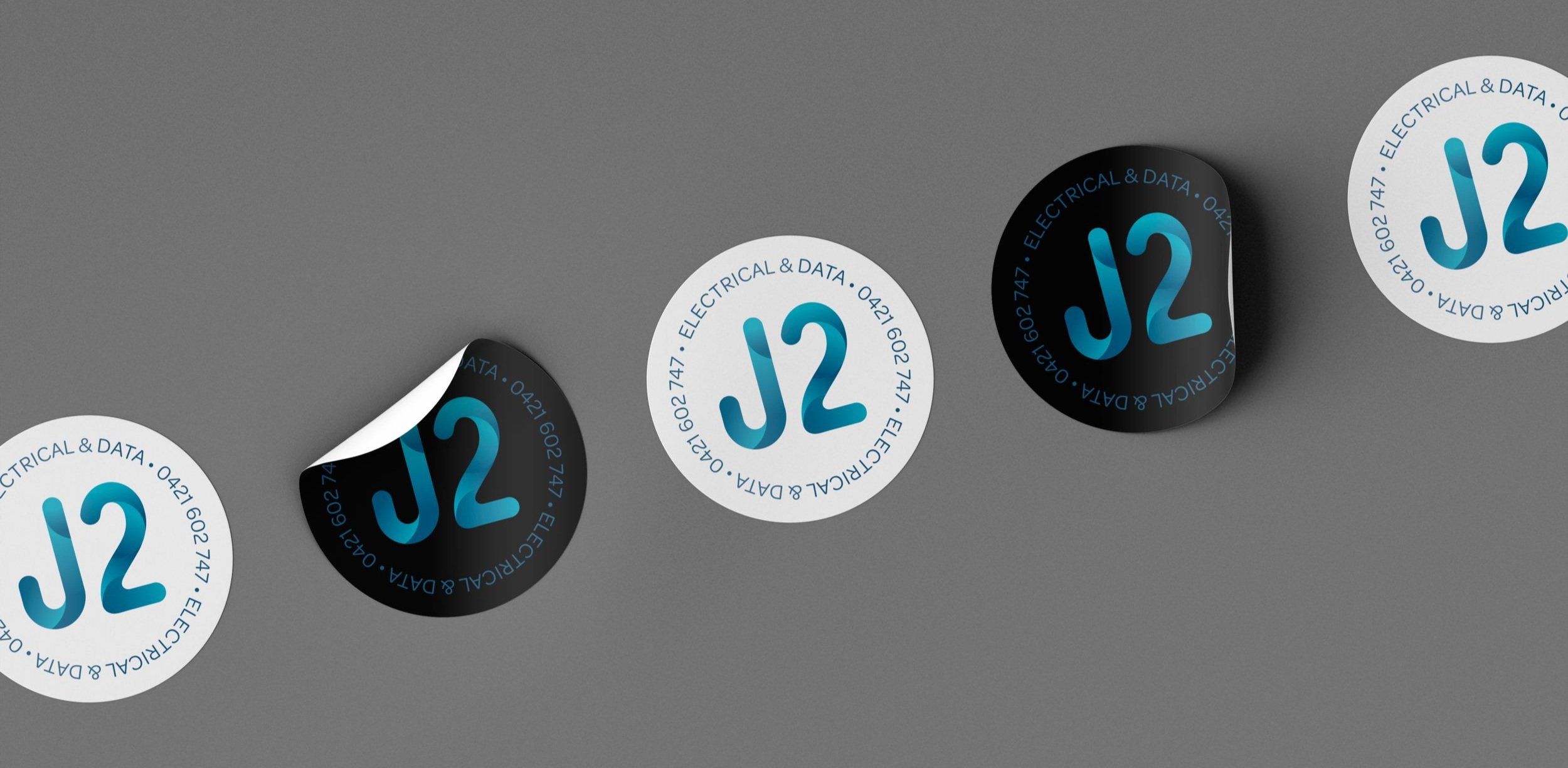J2_STICKERS.jpg
