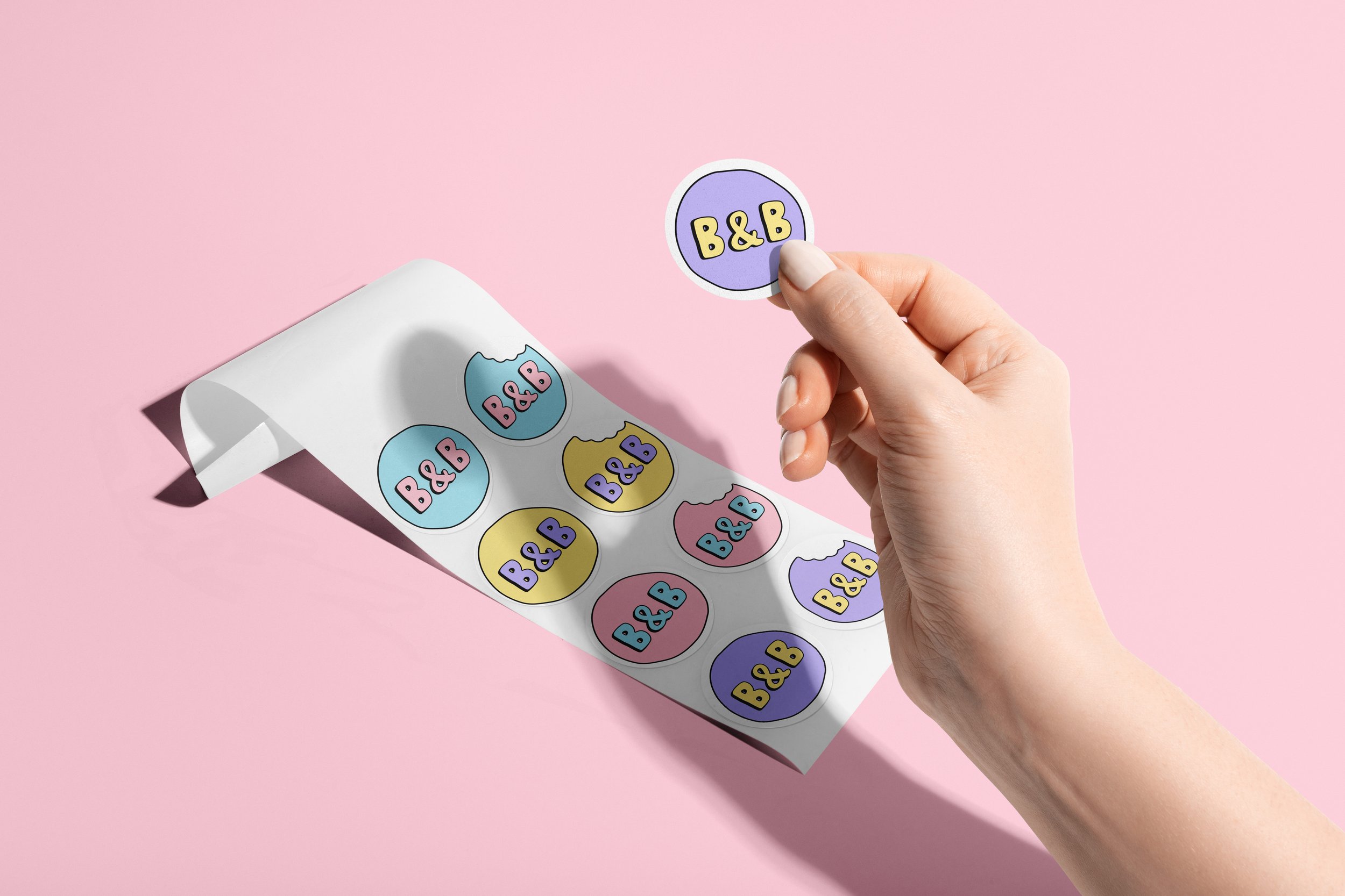B&B_STICKERS_V4.jpg