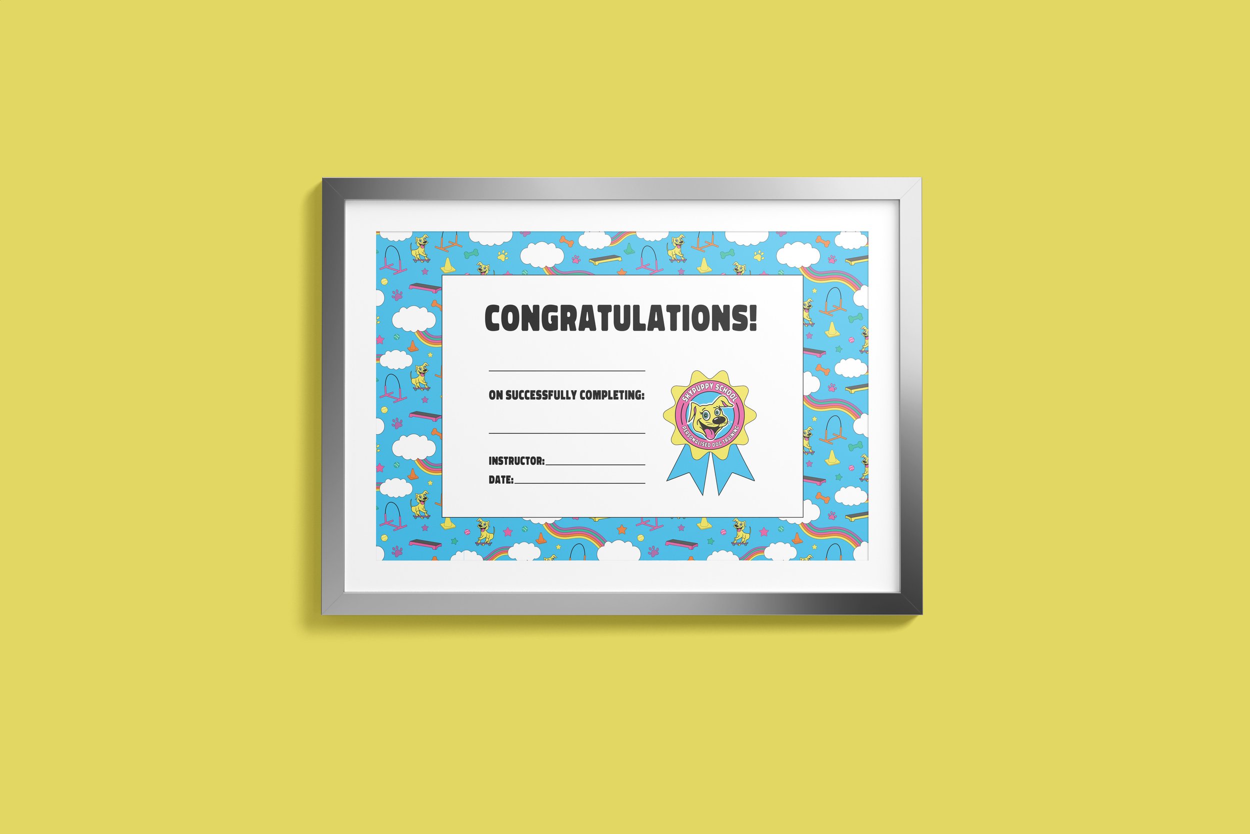 SPS_CERTIFICATE.jpg