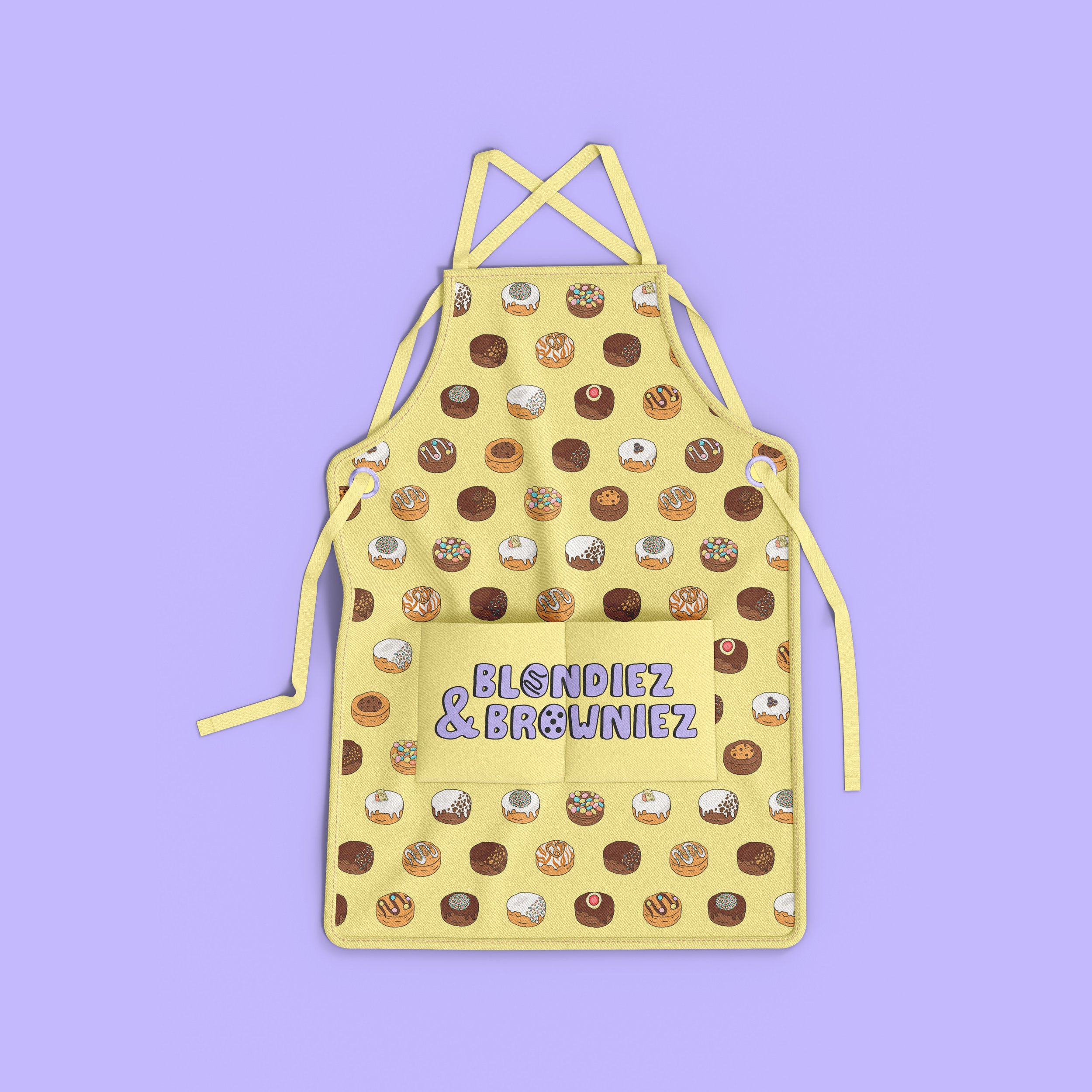 B&B_APRON V5.jpg