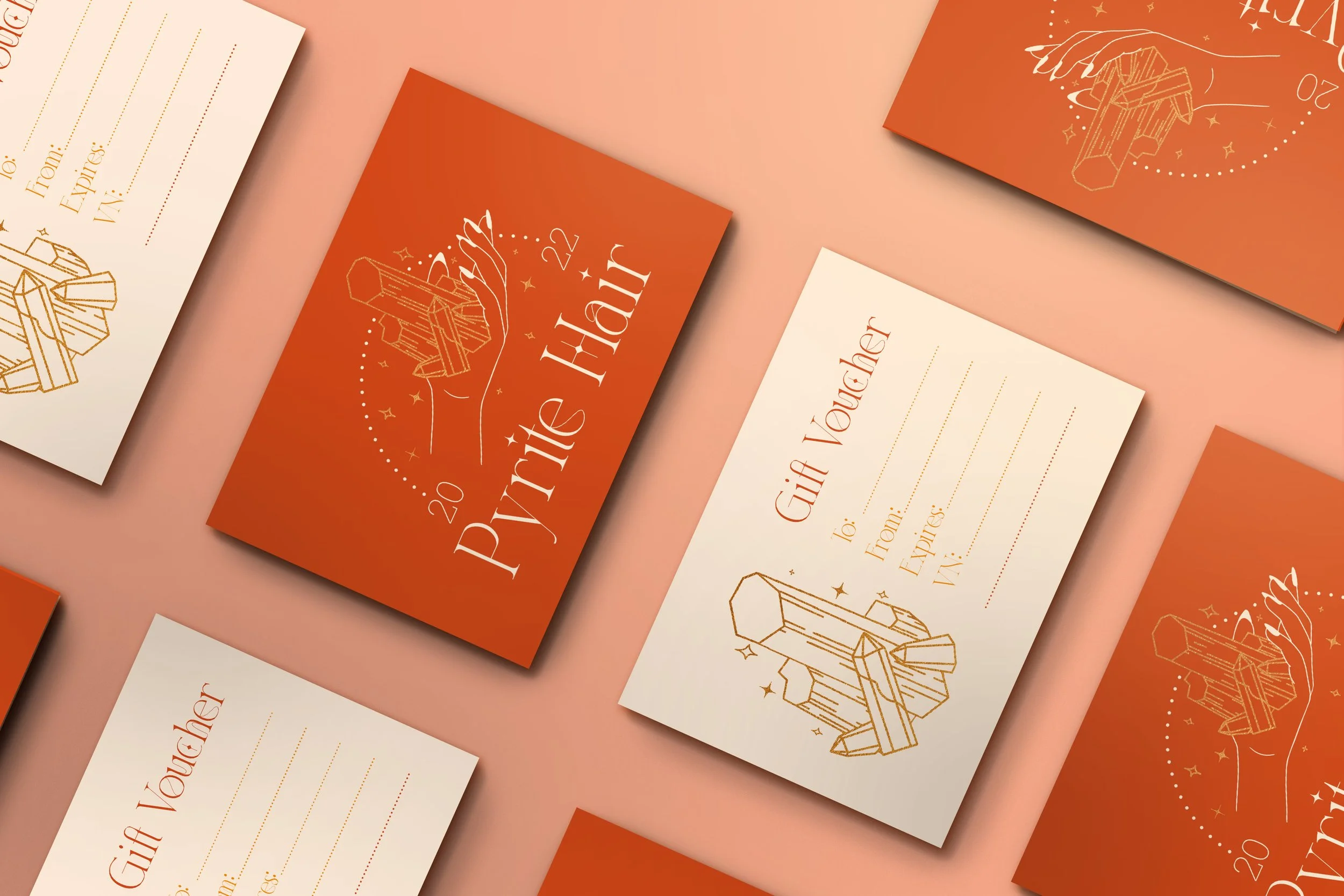 PH_TYCARD_MOCKUP.jpg