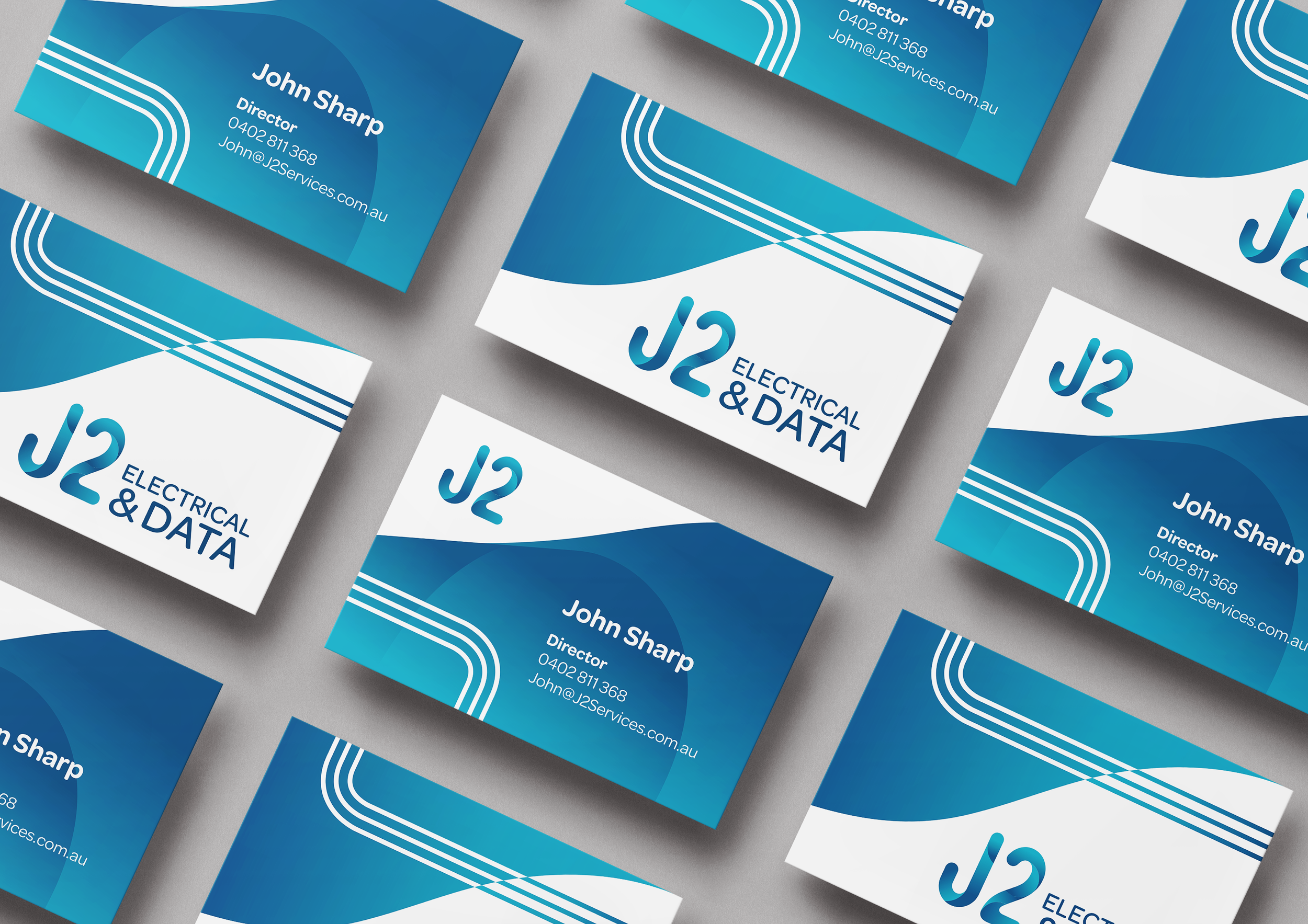 J2_BIZCARD-JOHN.png