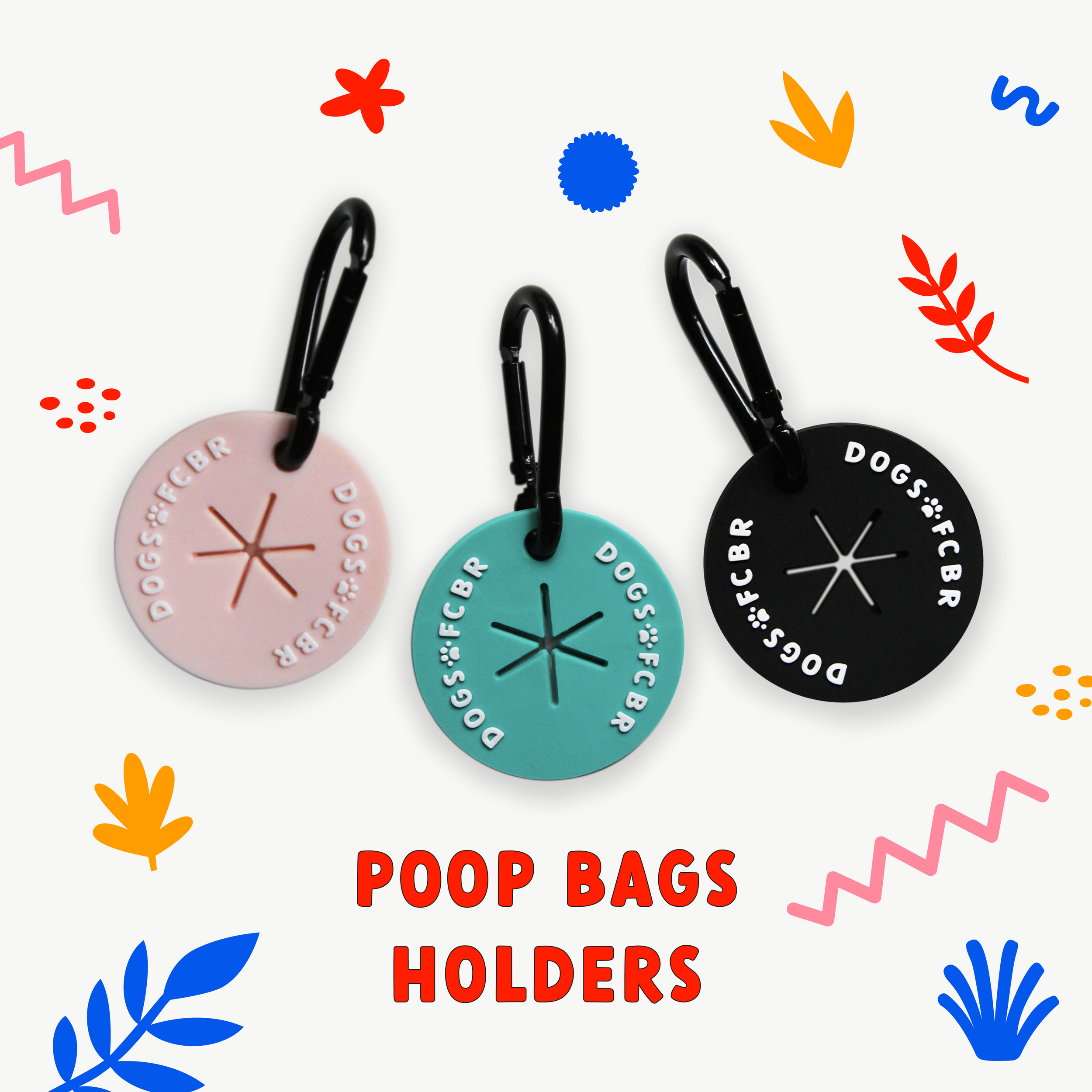 PRODUCTS-22.png