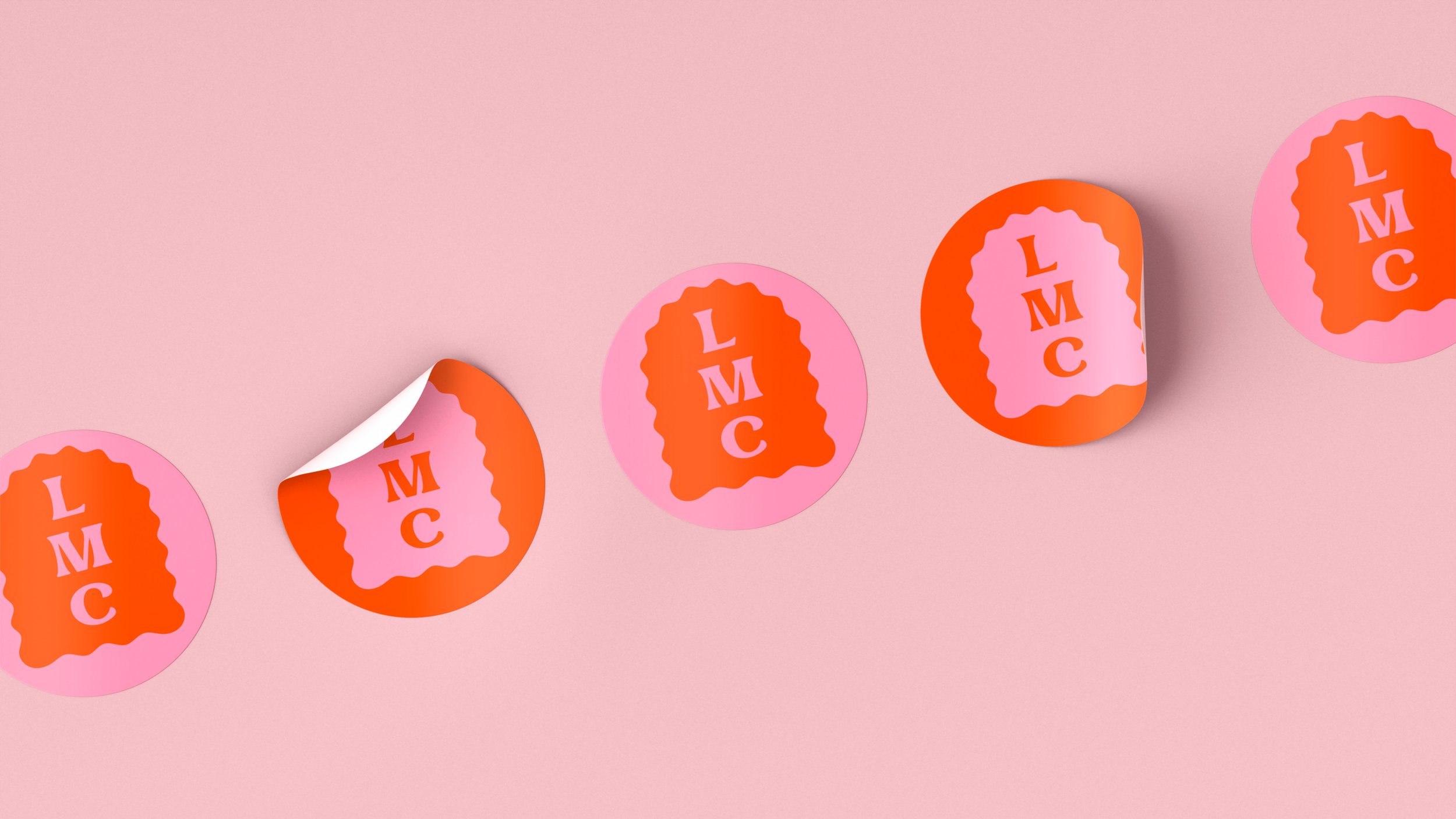 LMC_STICKERS-V2.jpg