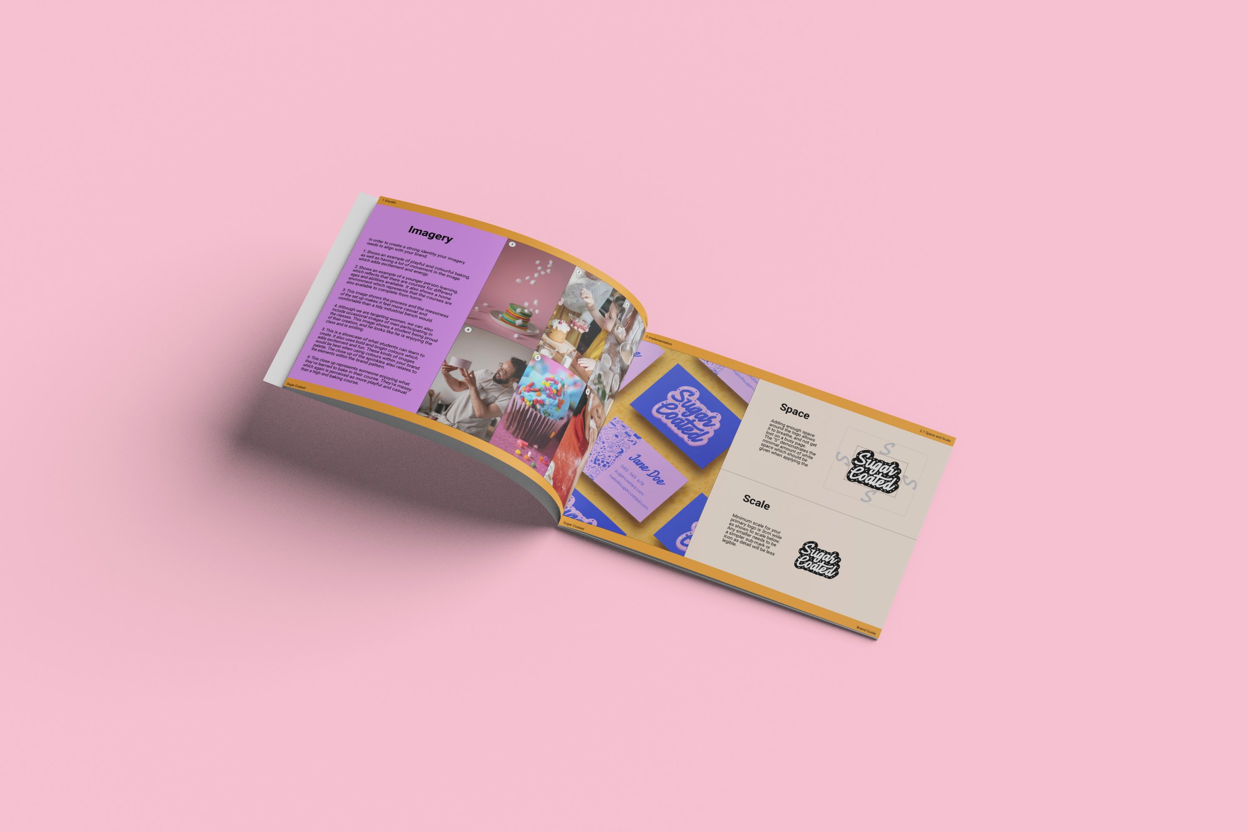 GUIDE_MOCKUP_EXAMPLE.jpg