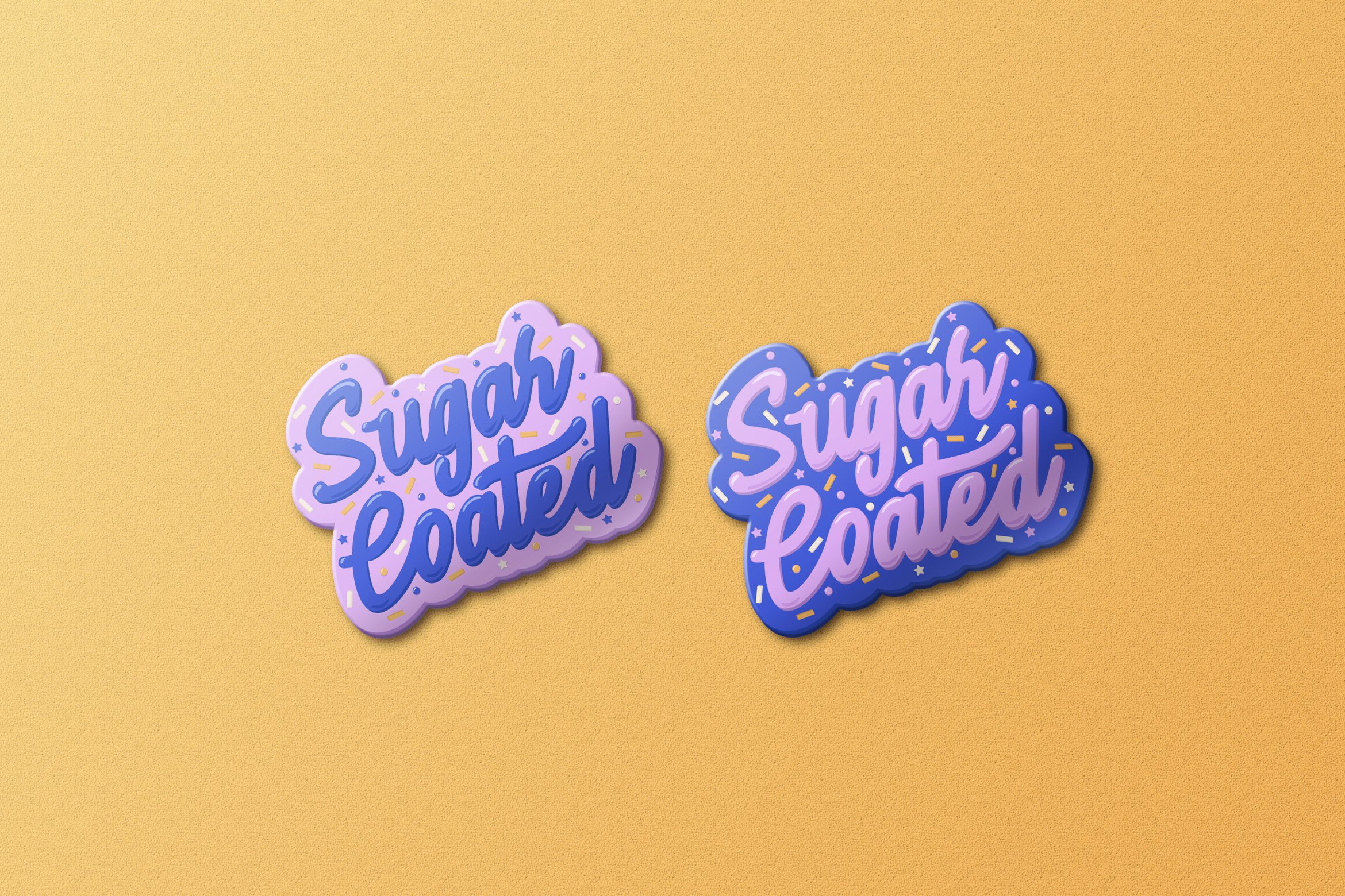 SC_STICKERS.jpg
