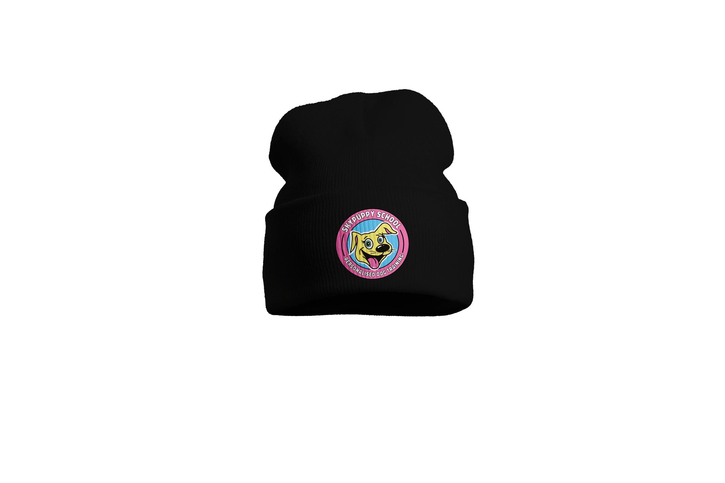 SPS_Beanie_No-BG.png