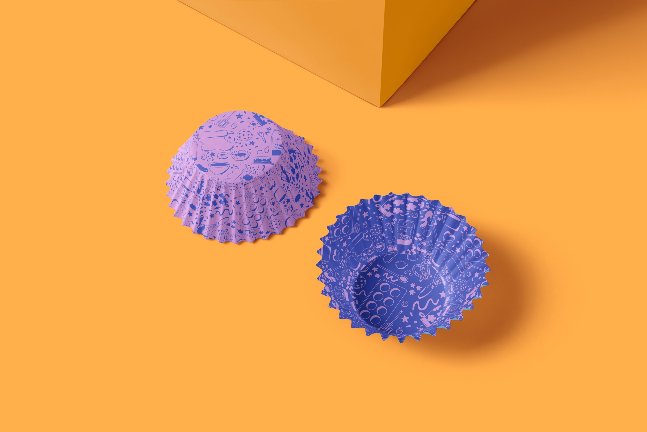 SC_CUPCAKE-LINERS.jpg