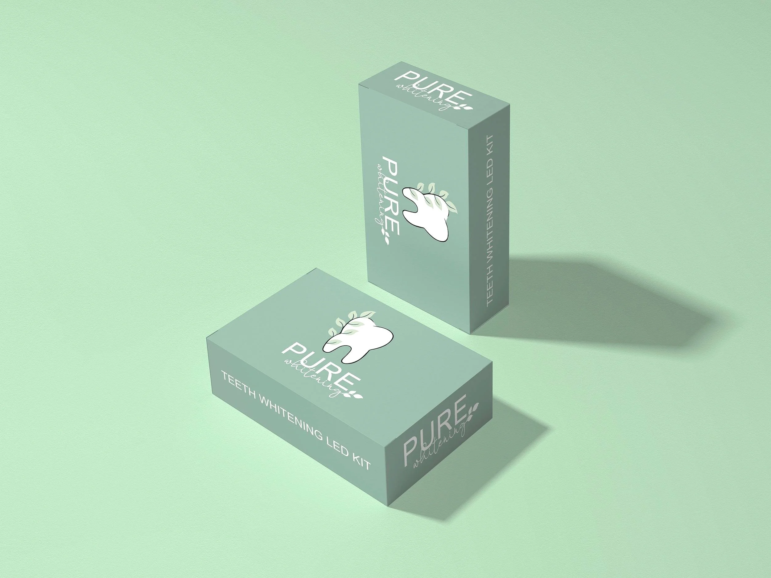 MOCKUP 16.jpg