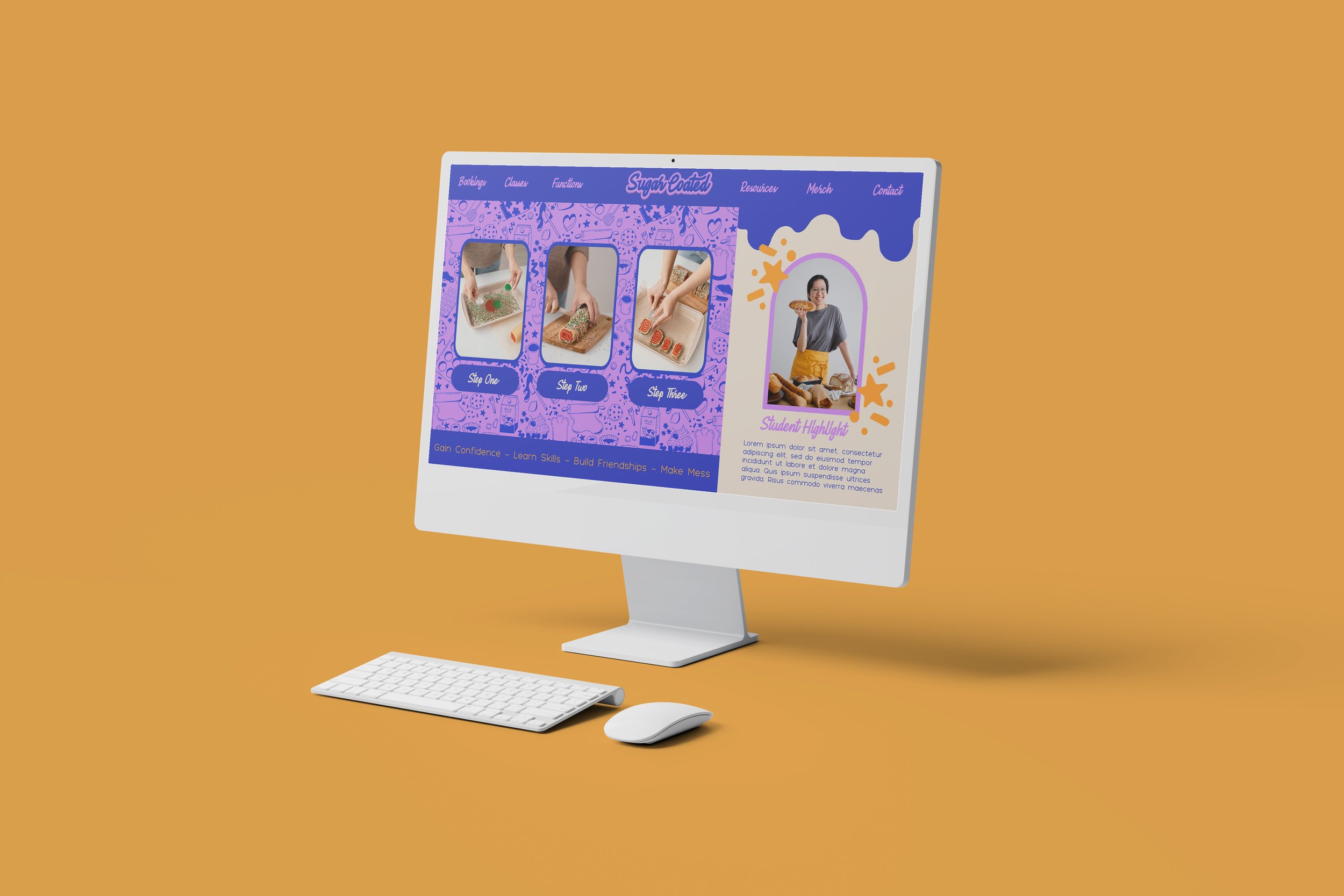 SC_WEBSITE.jpg