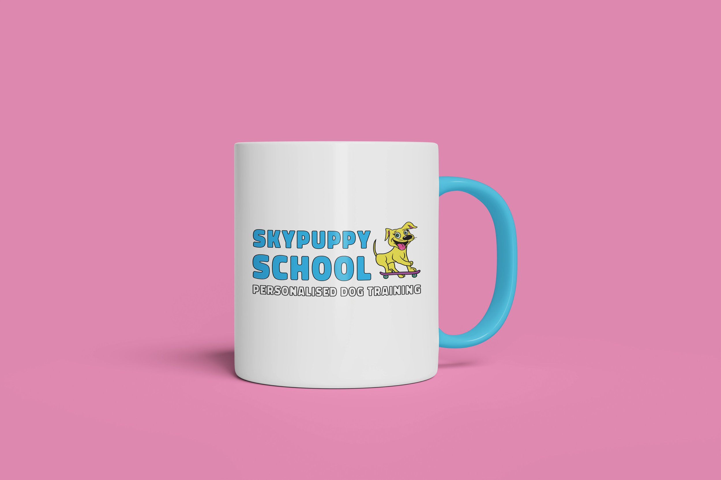 SPS_Mug2.jpg