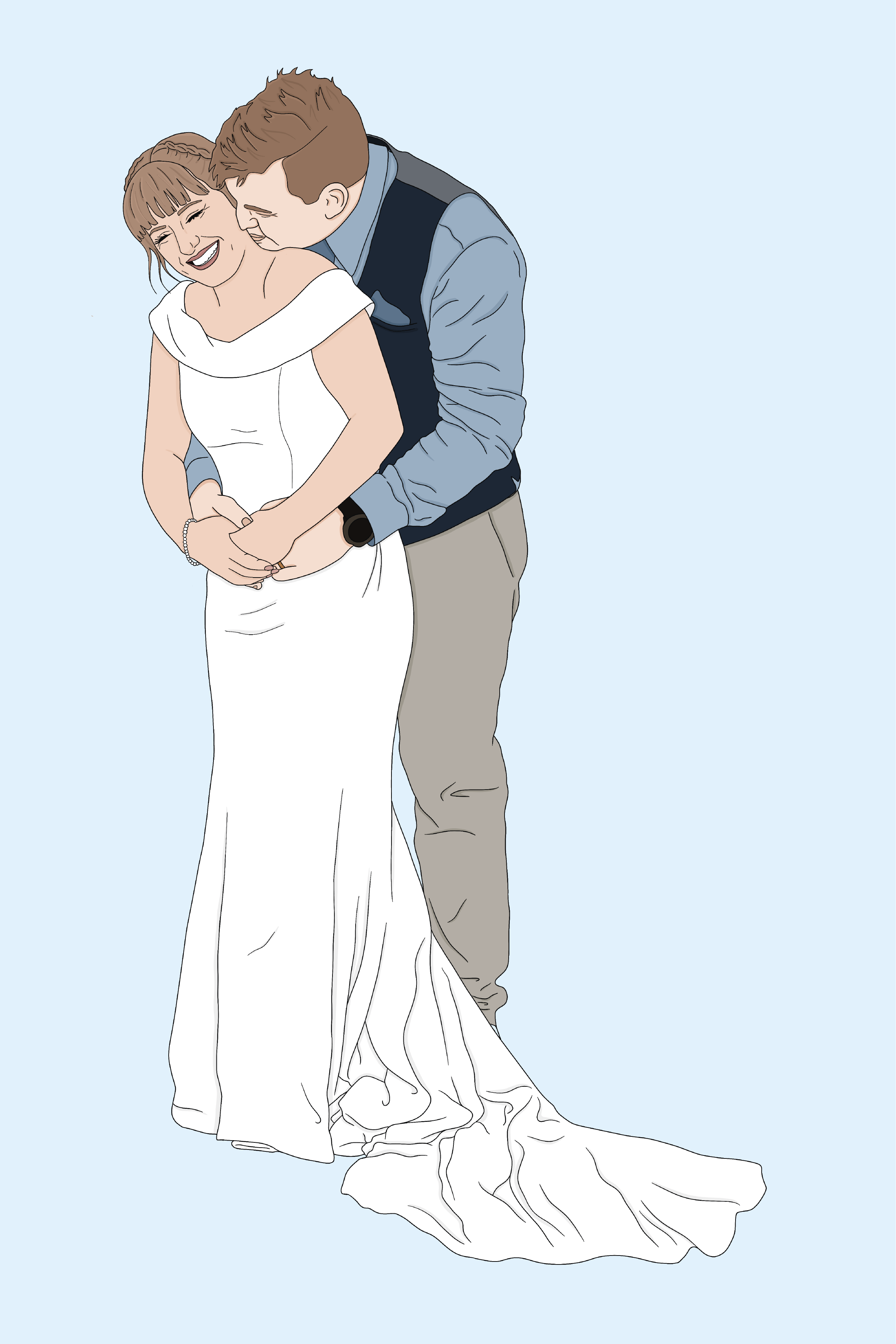 8x12-03.png