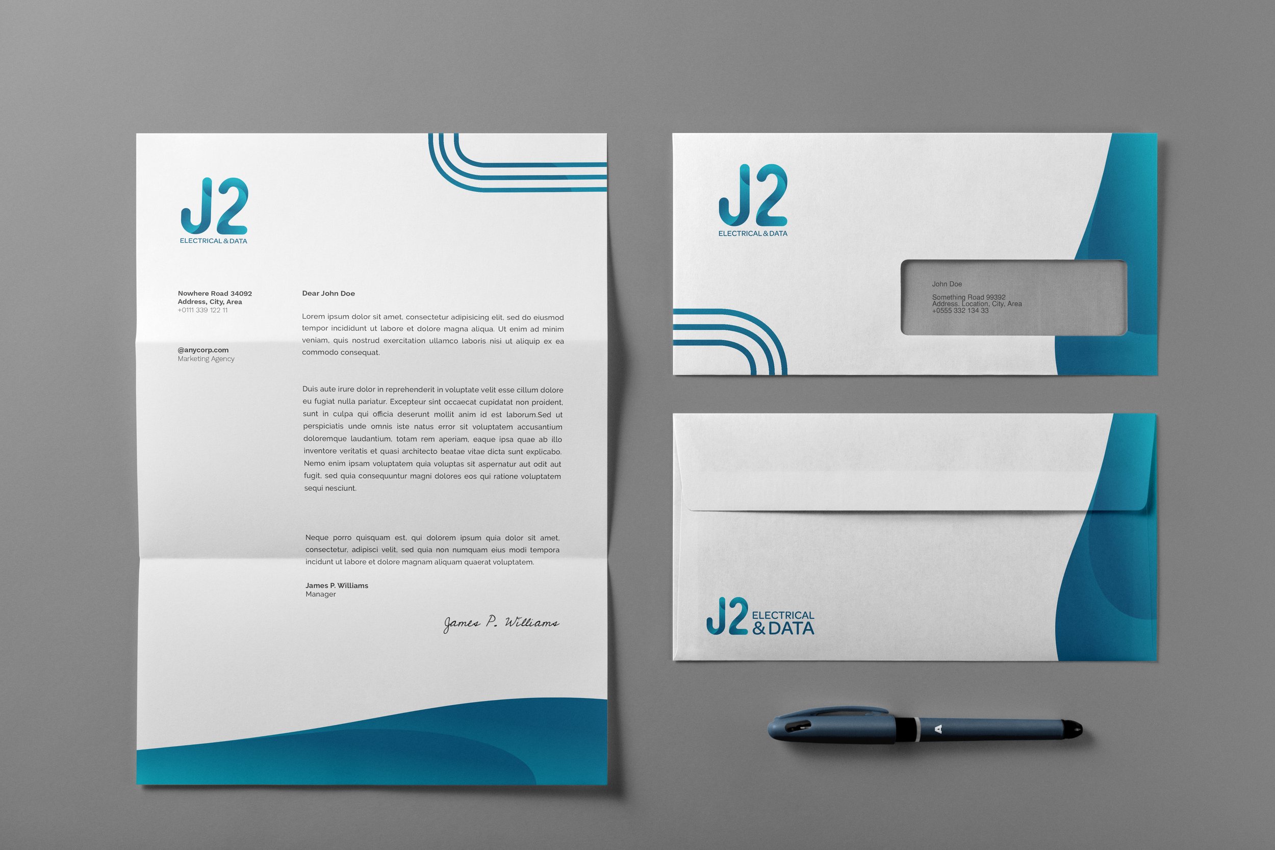 J2_LETTERHEAD.jpg