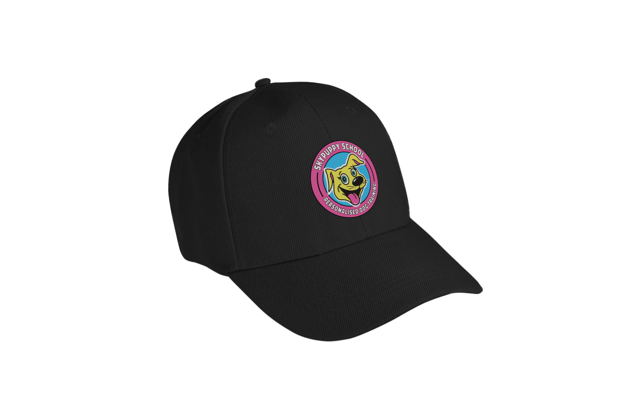 SPS_Cap_No-BG.png