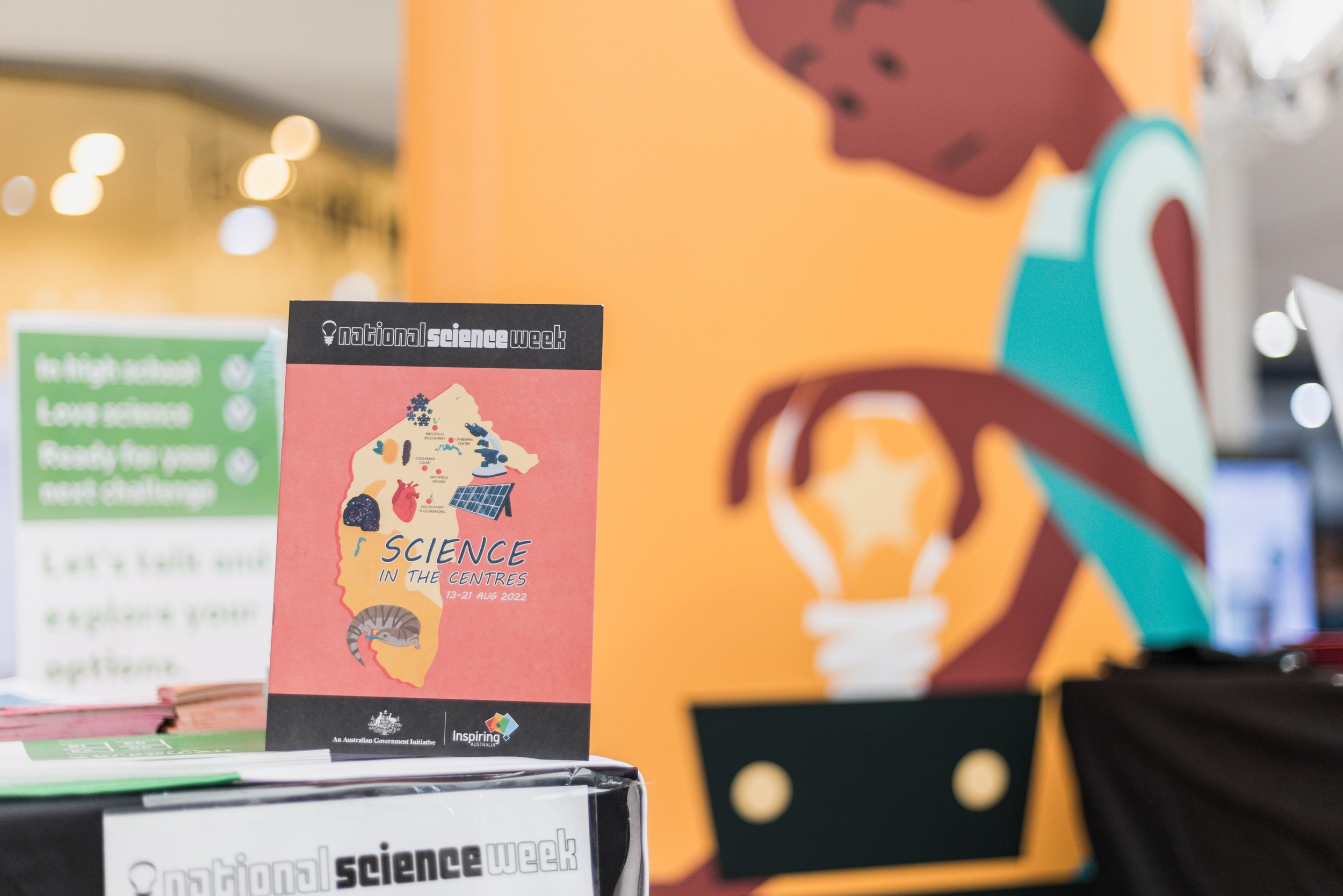 bencalvert-scienceweek-5.jpg
