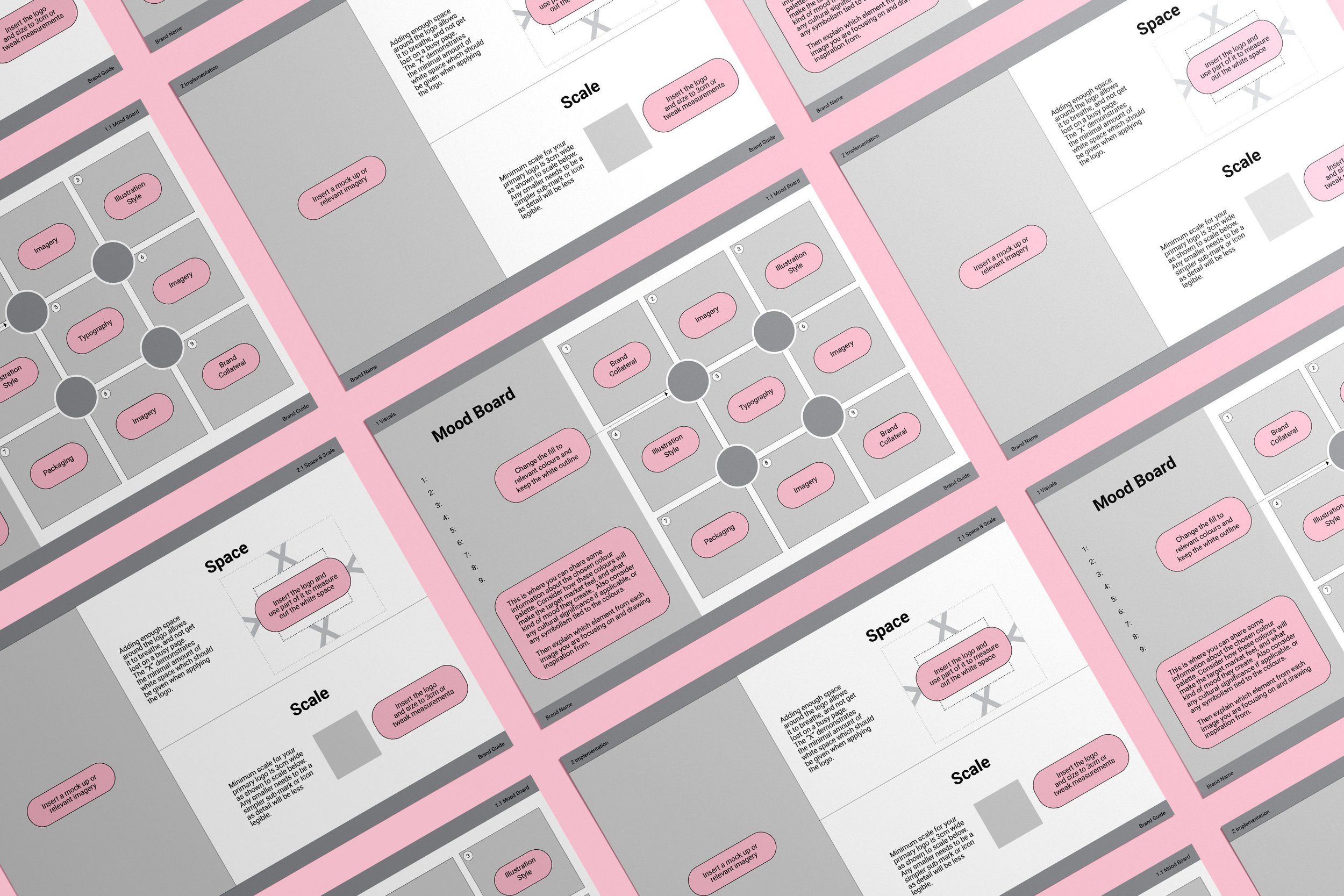 GUIDE_MOCKUP.jpg