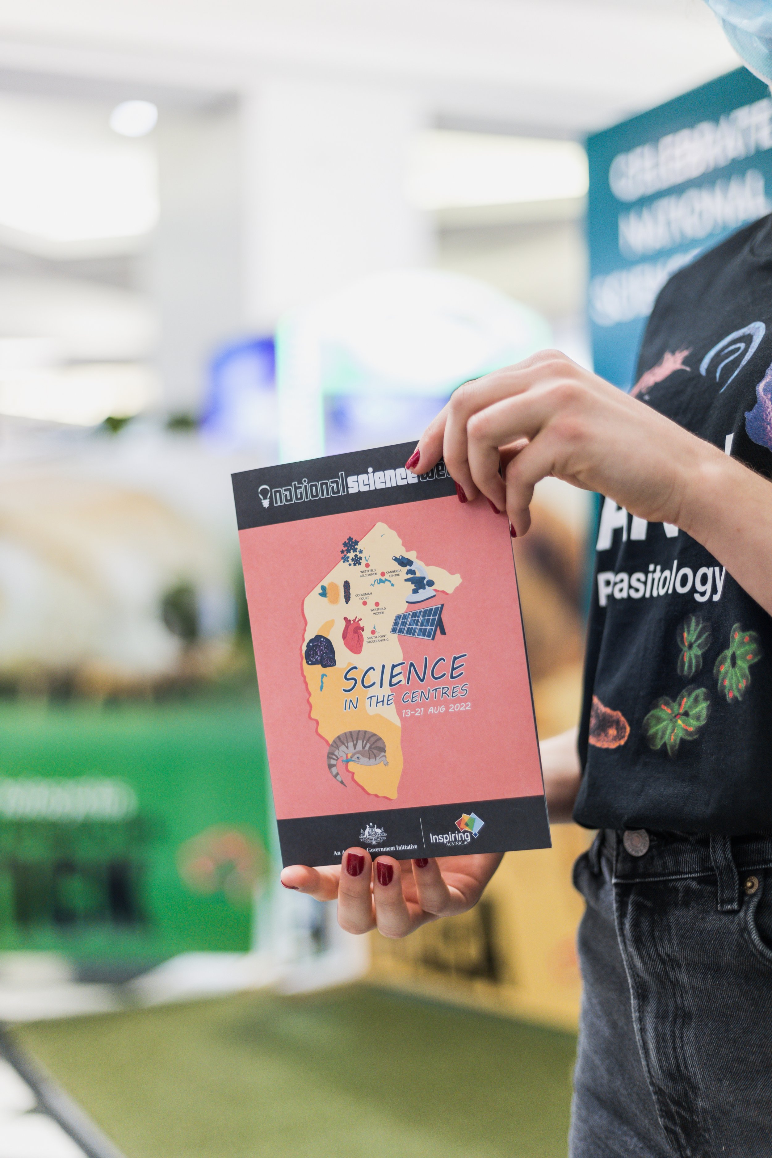 bencalvert-scienceweek-9.jpg